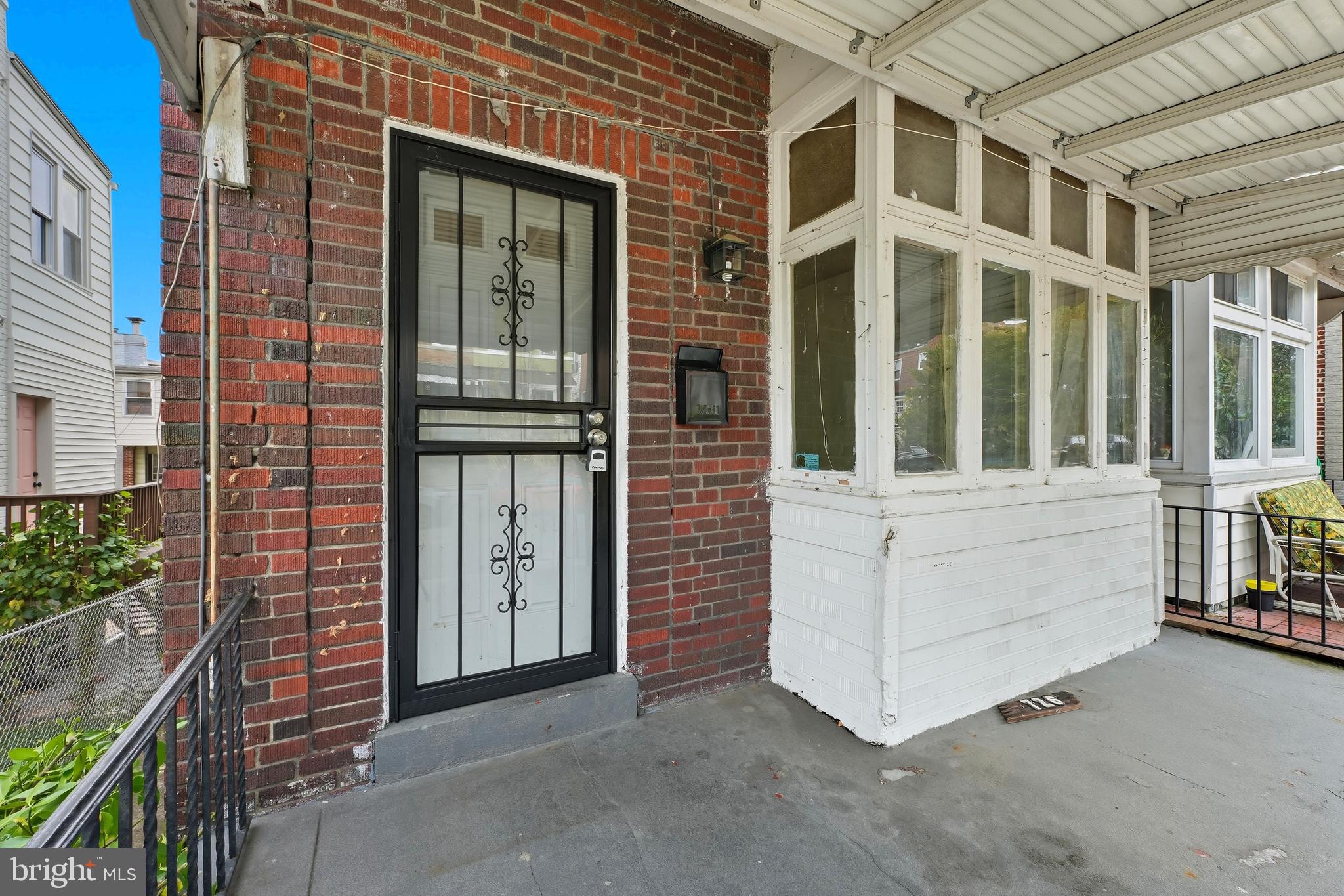 726 SOMERSET PLACE NW