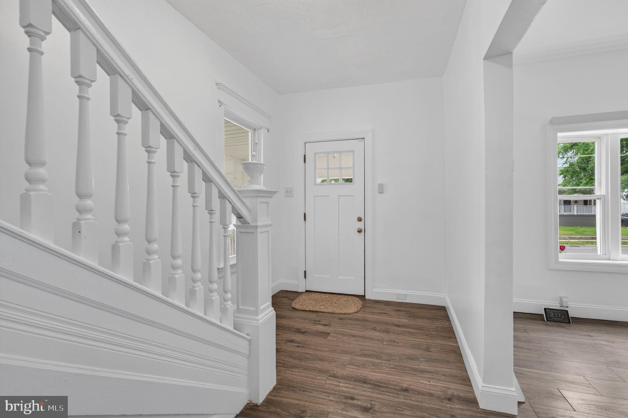 302 SLOAN AVENUE