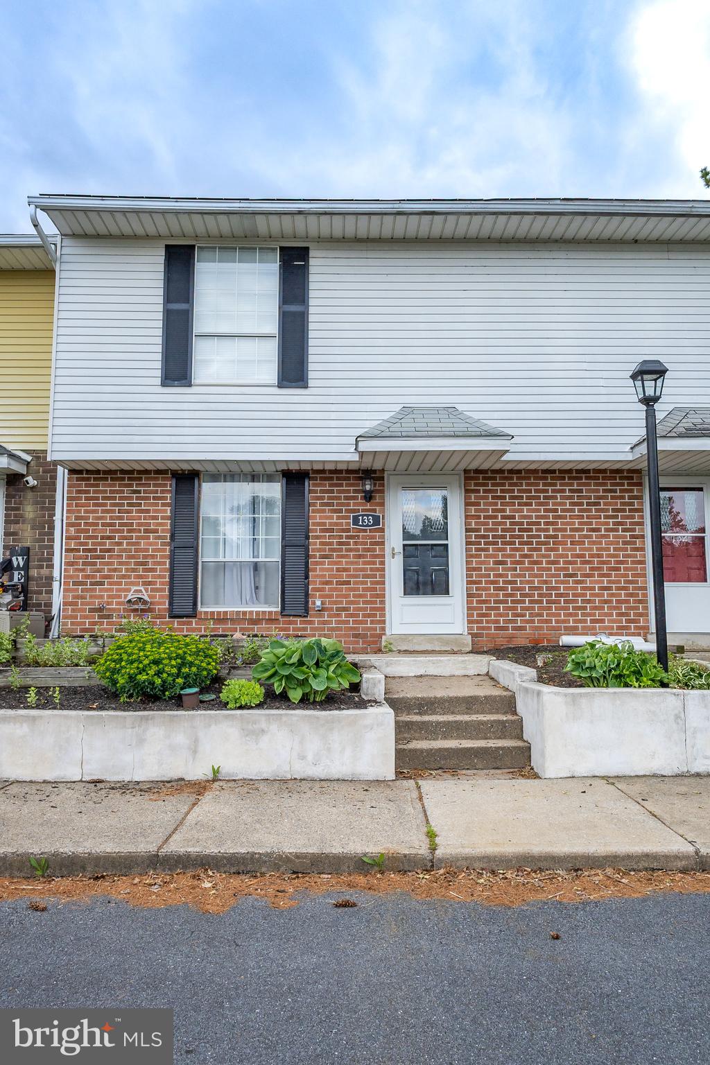 133 PHEASANT COURT
