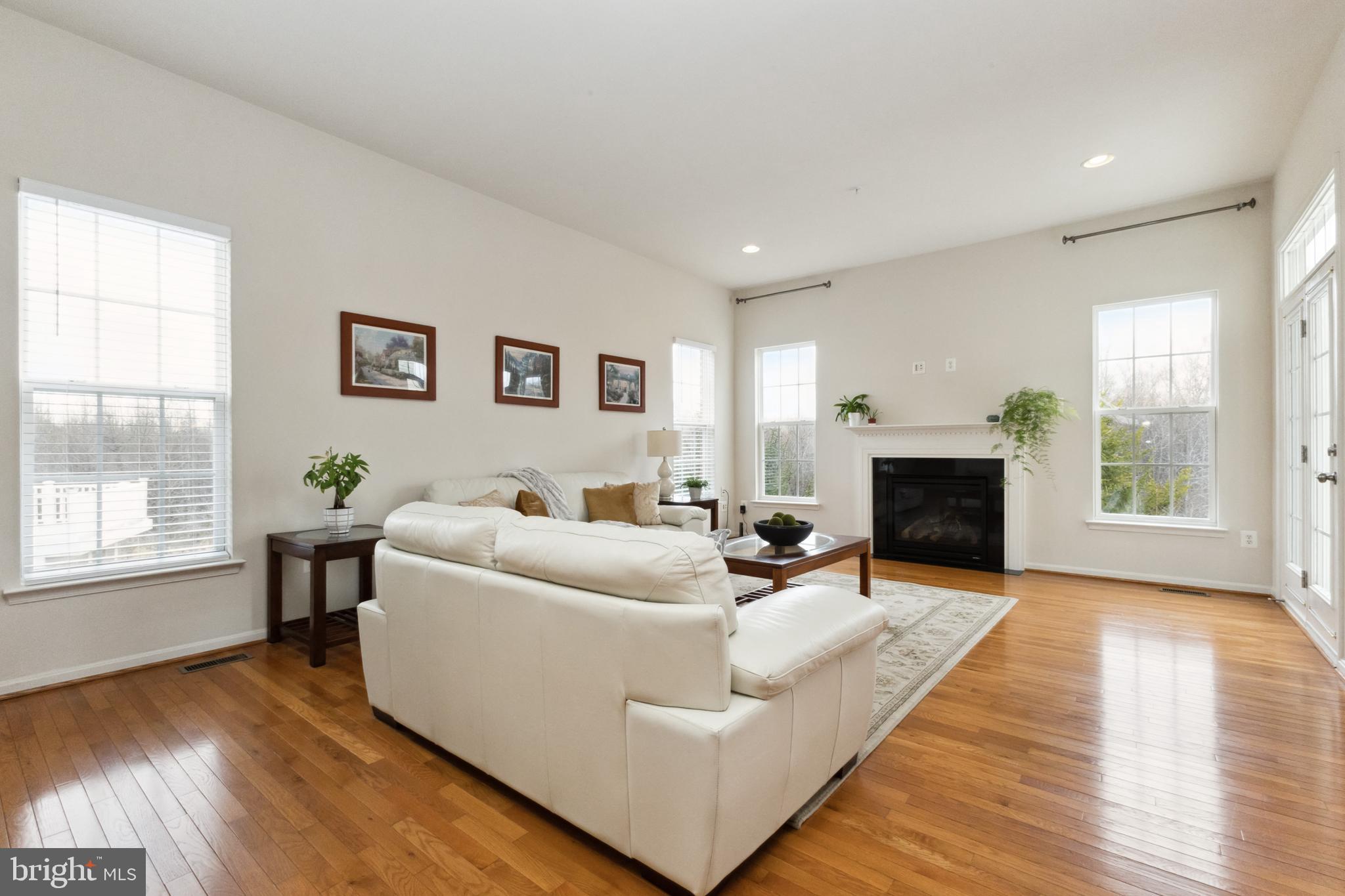 FAIRWOOD SANCTUARY - Residential