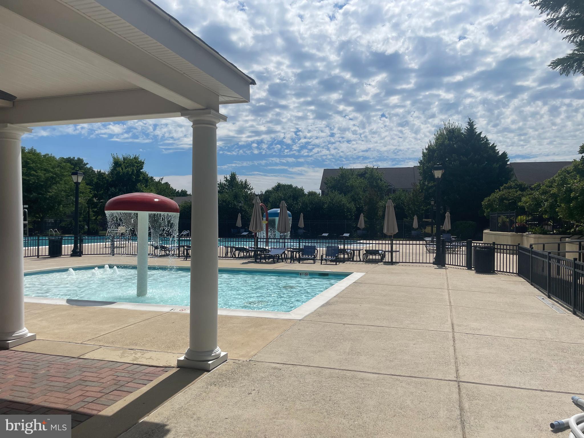 FAIRWOOD SANCTUARY - Residential