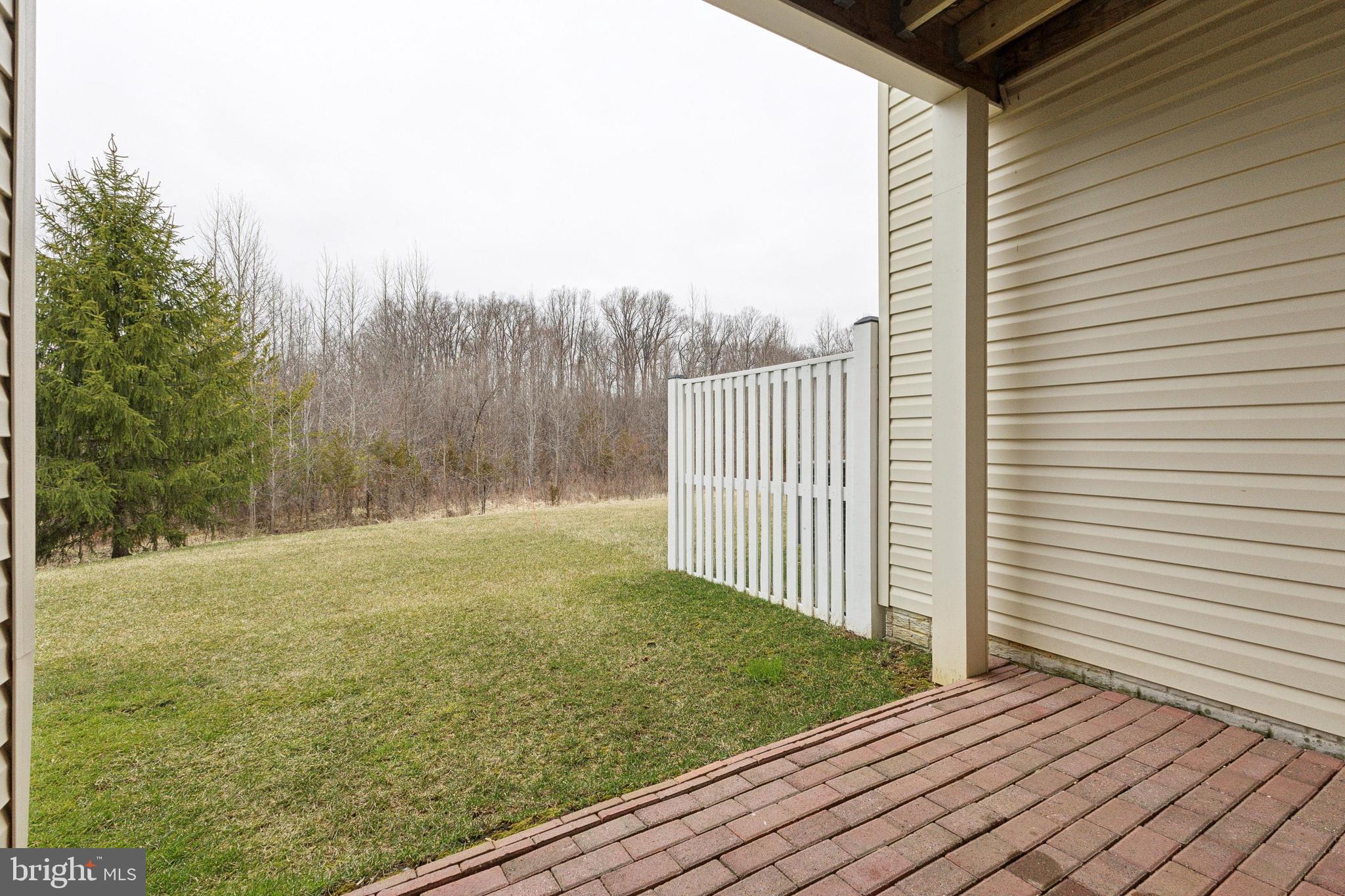 FAIRWOOD SANCTUARY - Residential