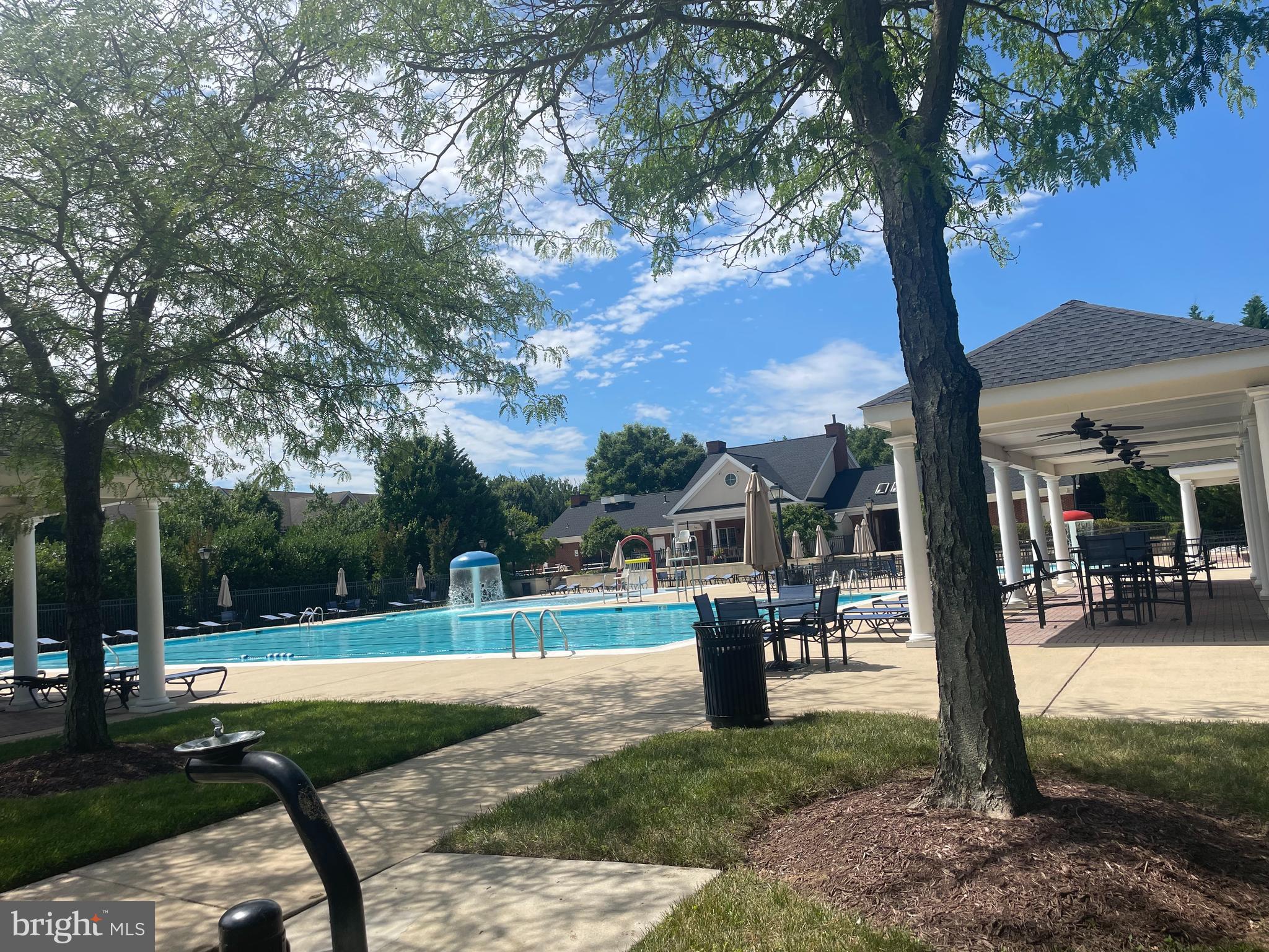 FAIRWOOD SANCTUARY - Residential