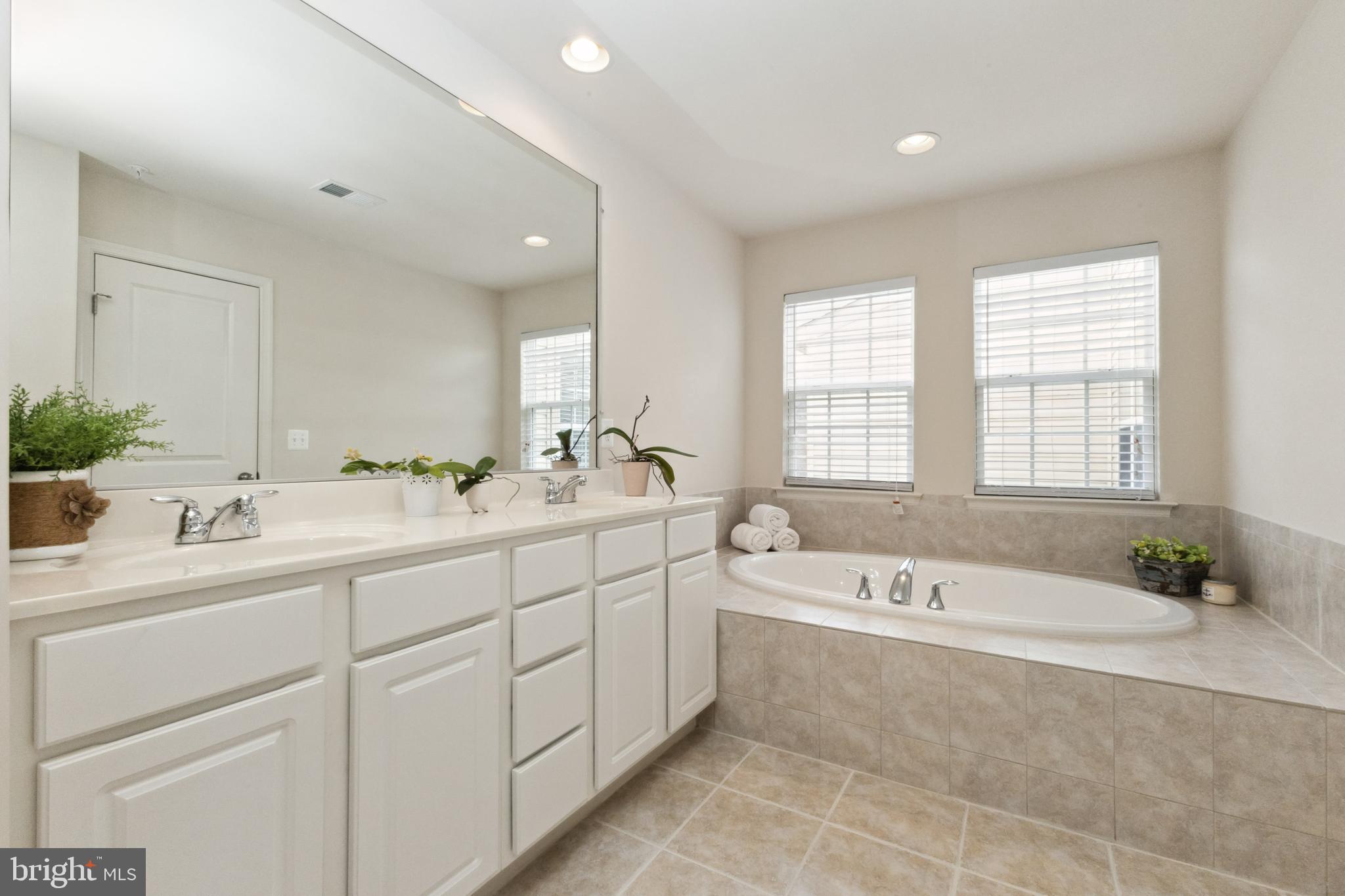 FAIRWOOD SANCTUARY - Residential