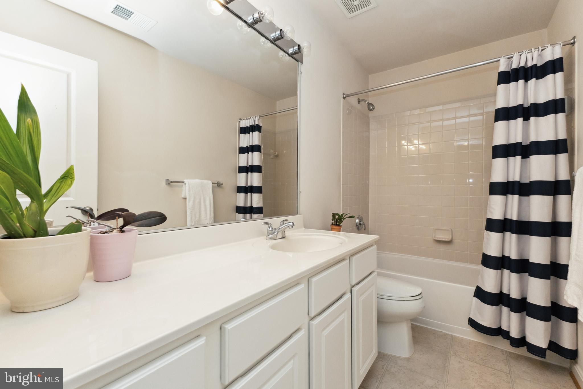 FAIRWOOD SANCTUARY - Residential