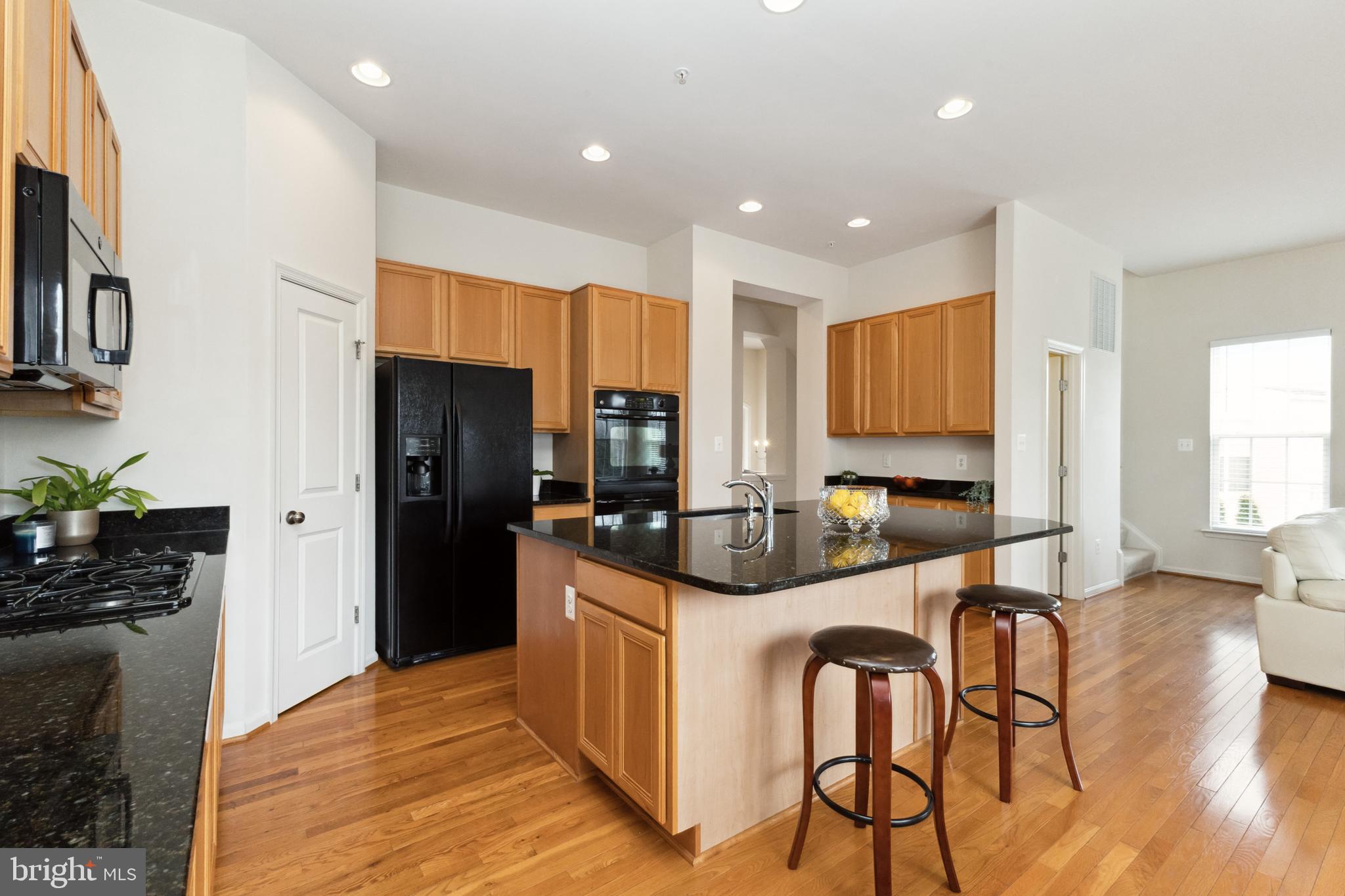 FAIRWOOD SANCTUARY - Residential