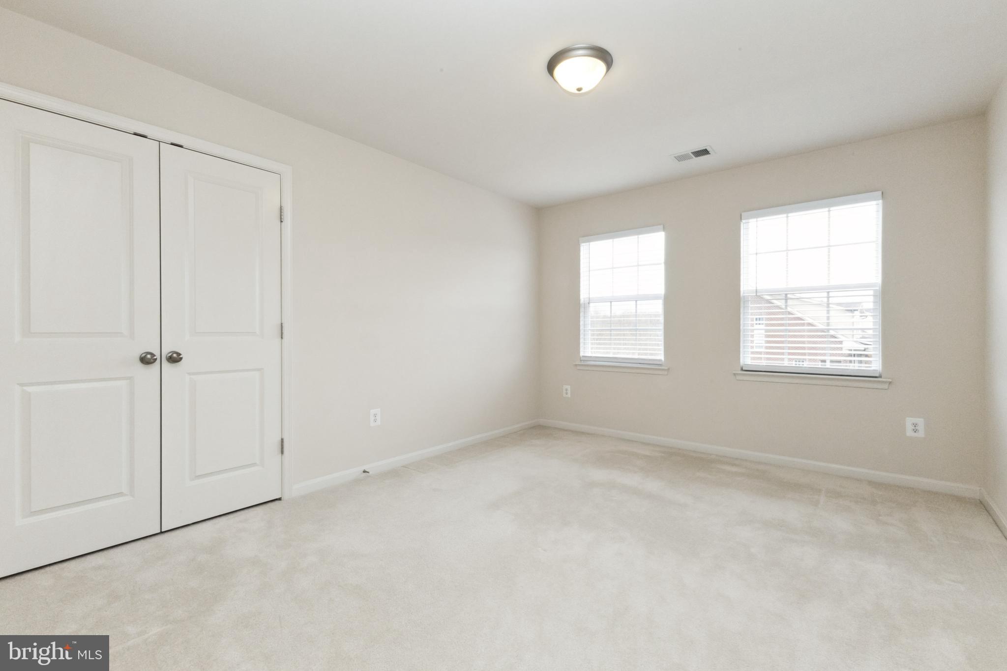 FAIRWOOD SANCTUARY - Residential