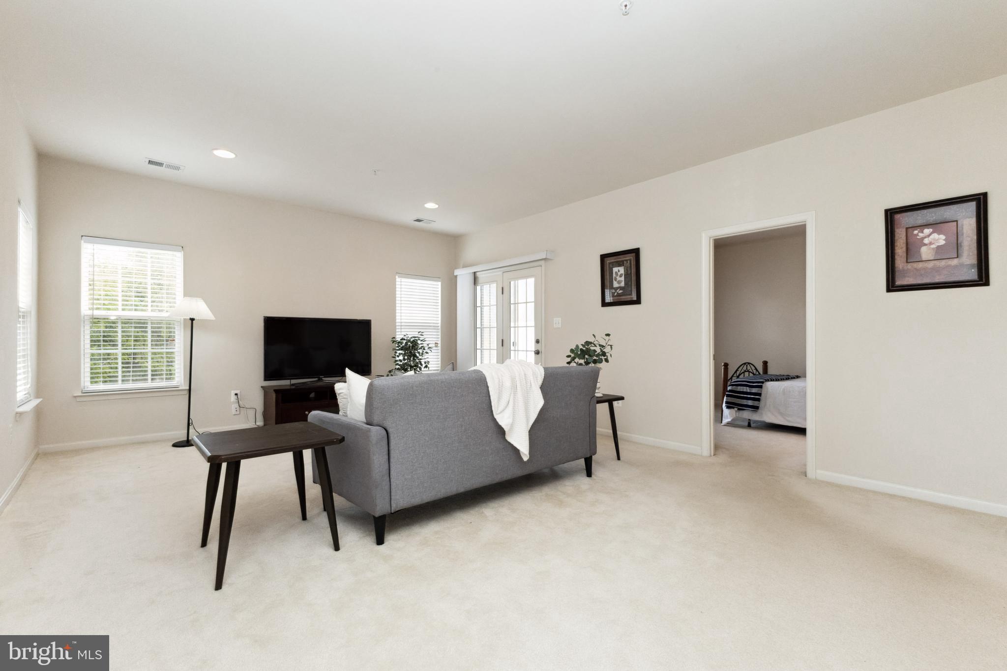 FAIRWOOD SANCTUARY - Residential