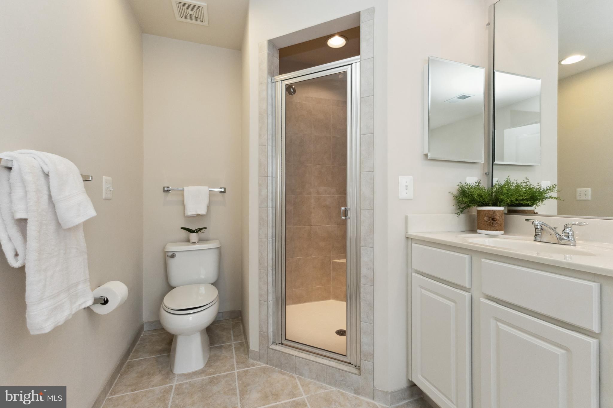 FAIRWOOD SANCTUARY - Residential