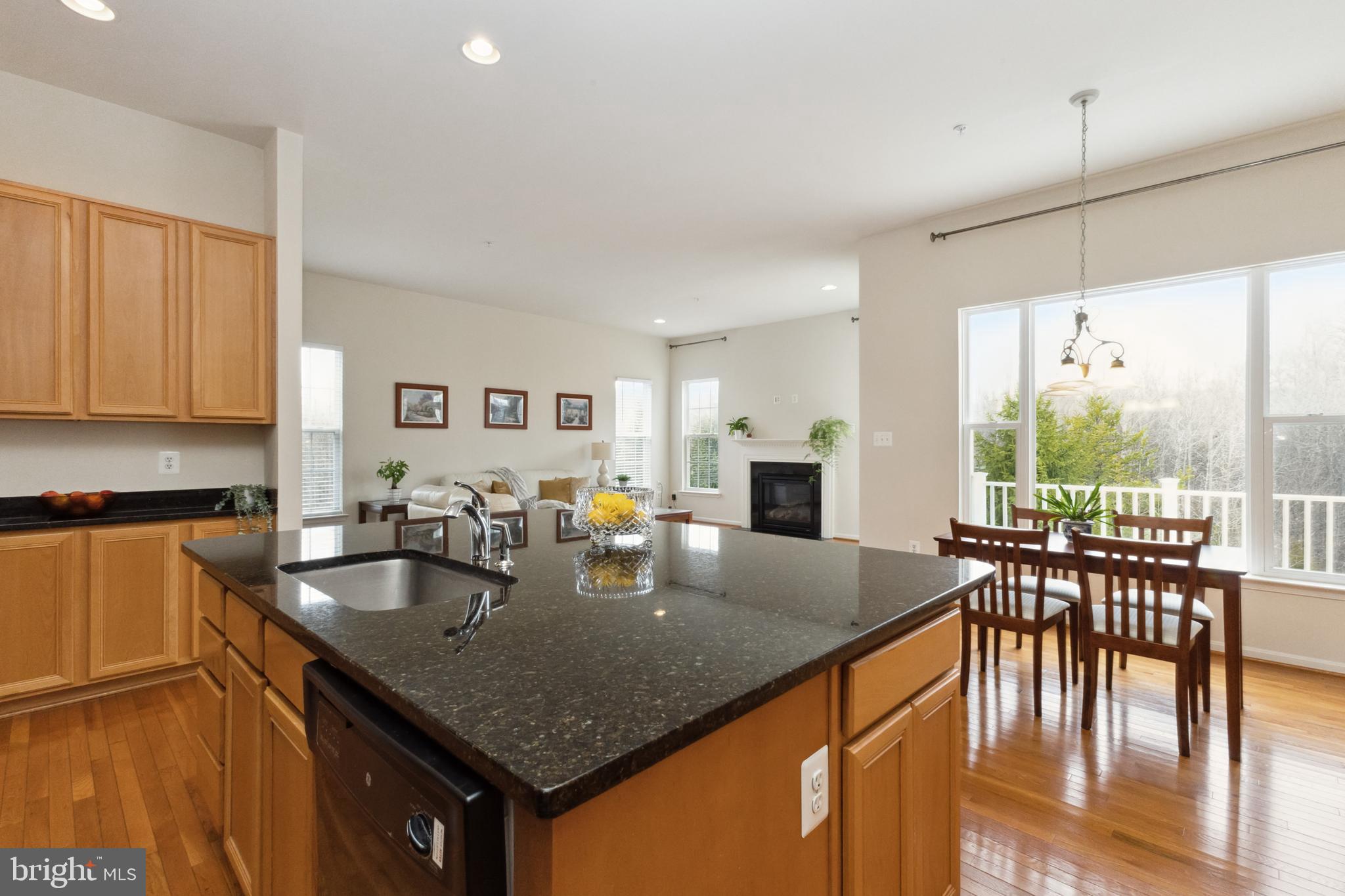 FAIRWOOD SANCTUARY - Residential