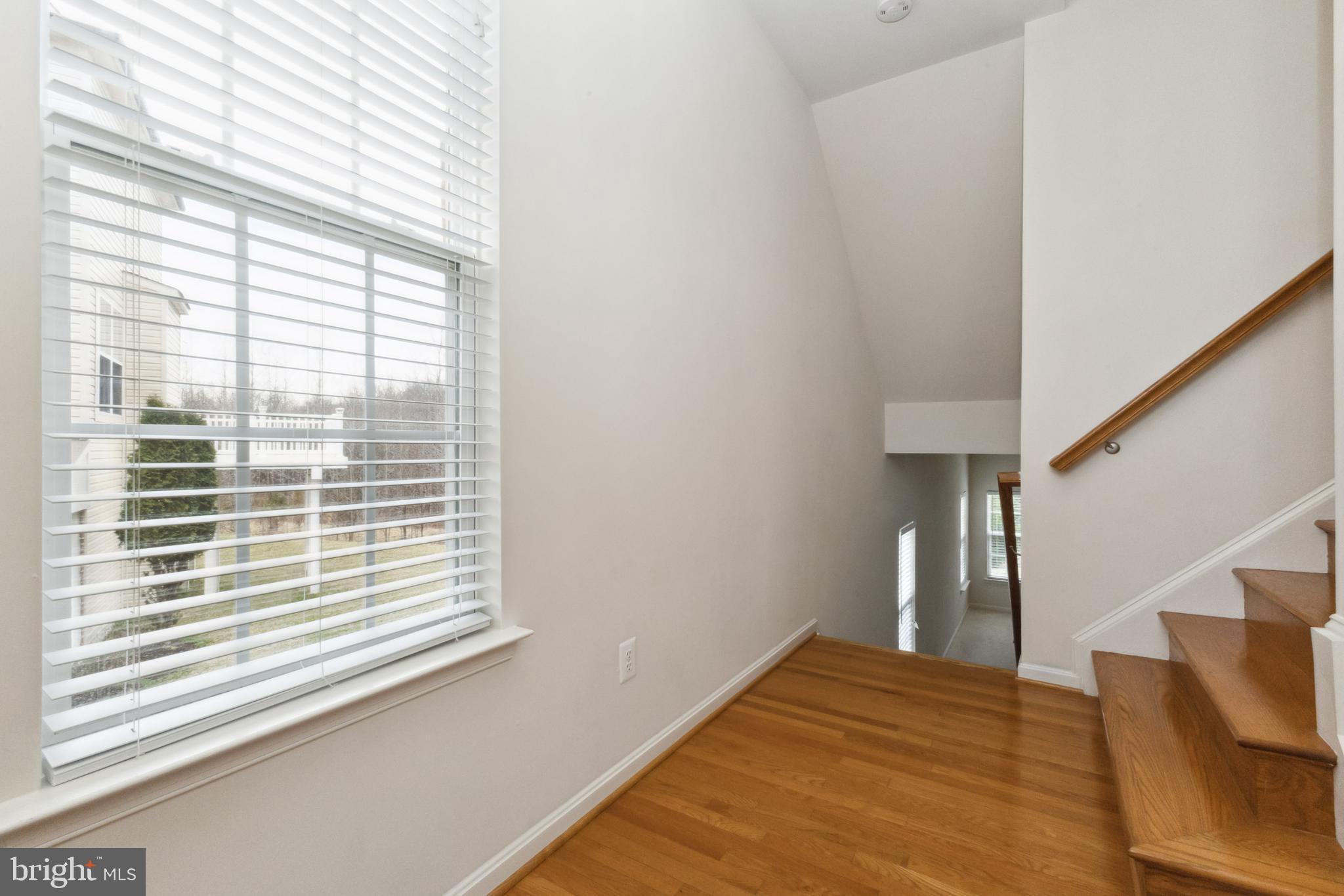 FAIRWOOD SANCTUARY - Residential