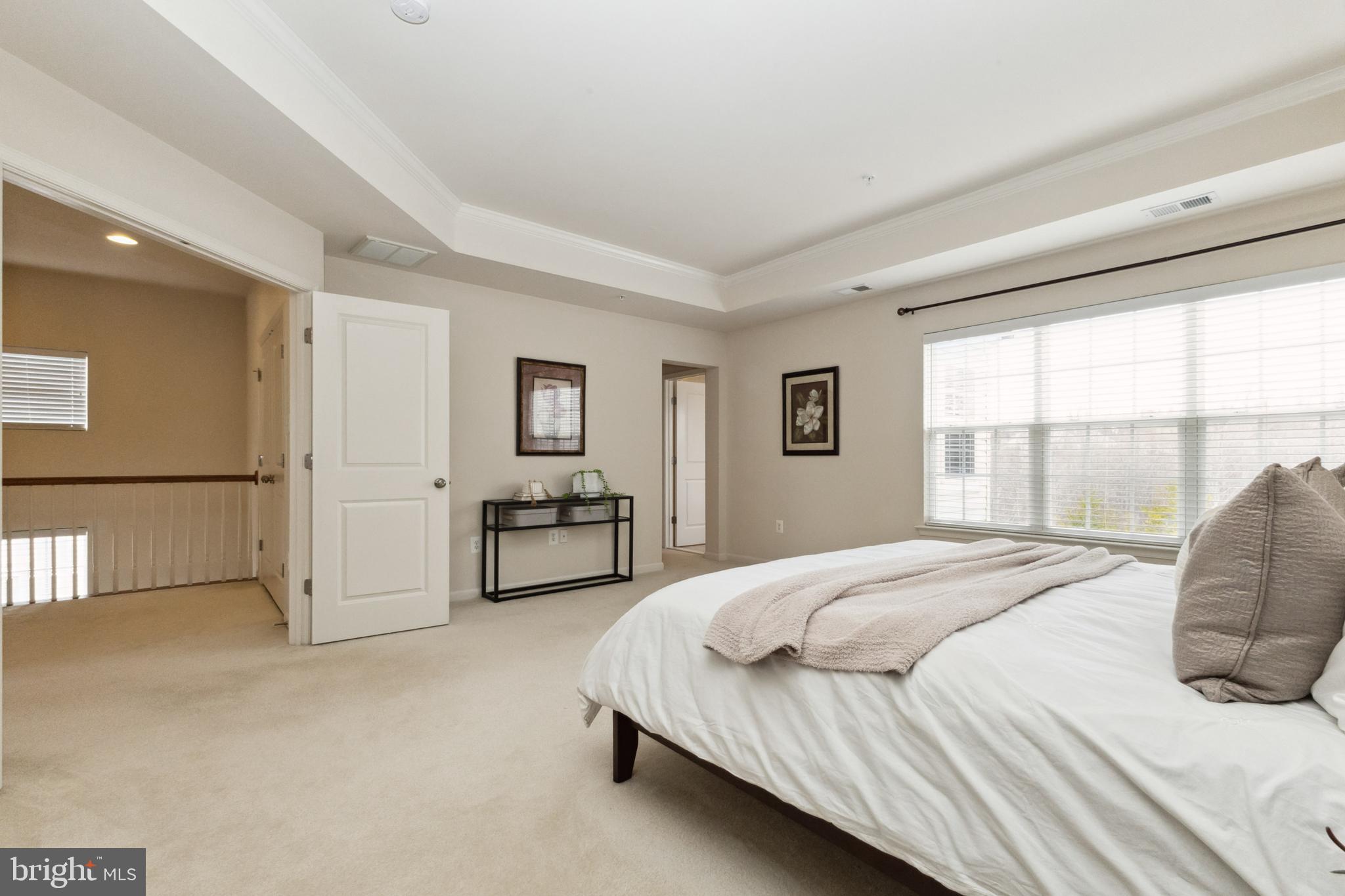 FAIRWOOD SANCTUARY - Residential