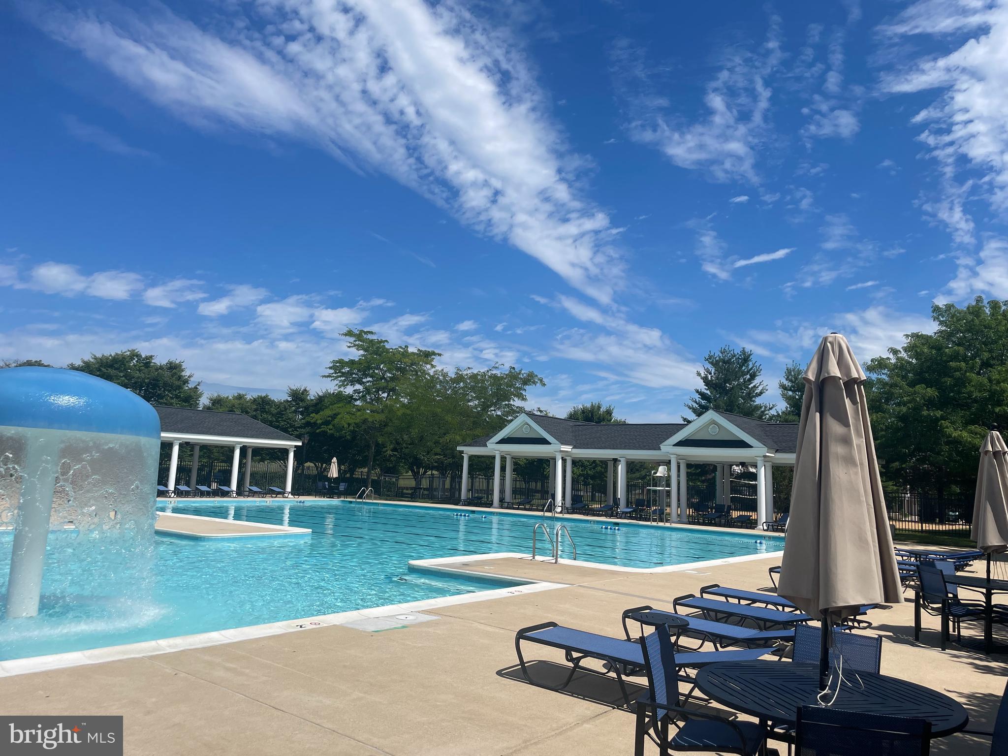 FAIRWOOD SANCTUARY - Residential