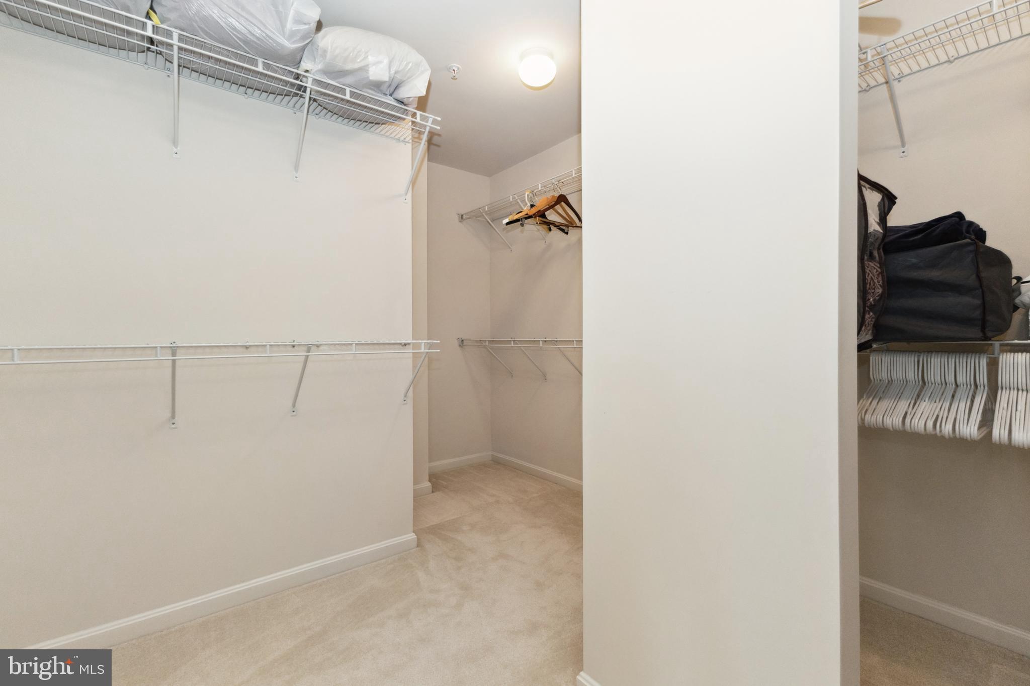 FAIRWOOD SANCTUARY - Residential