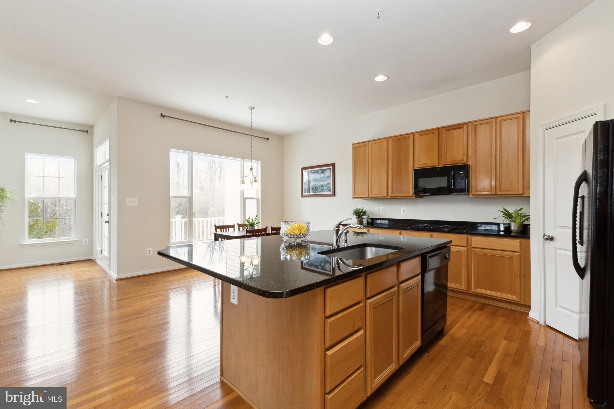 FAIRWOOD SANCTUARY - Residential