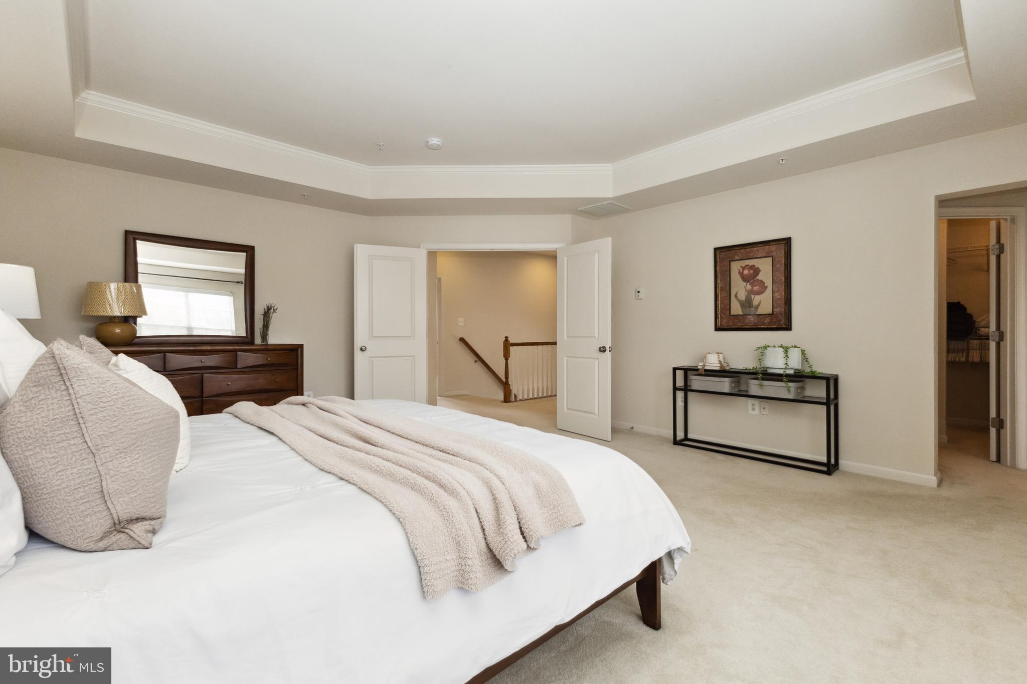 FAIRWOOD SANCTUARY - Residential