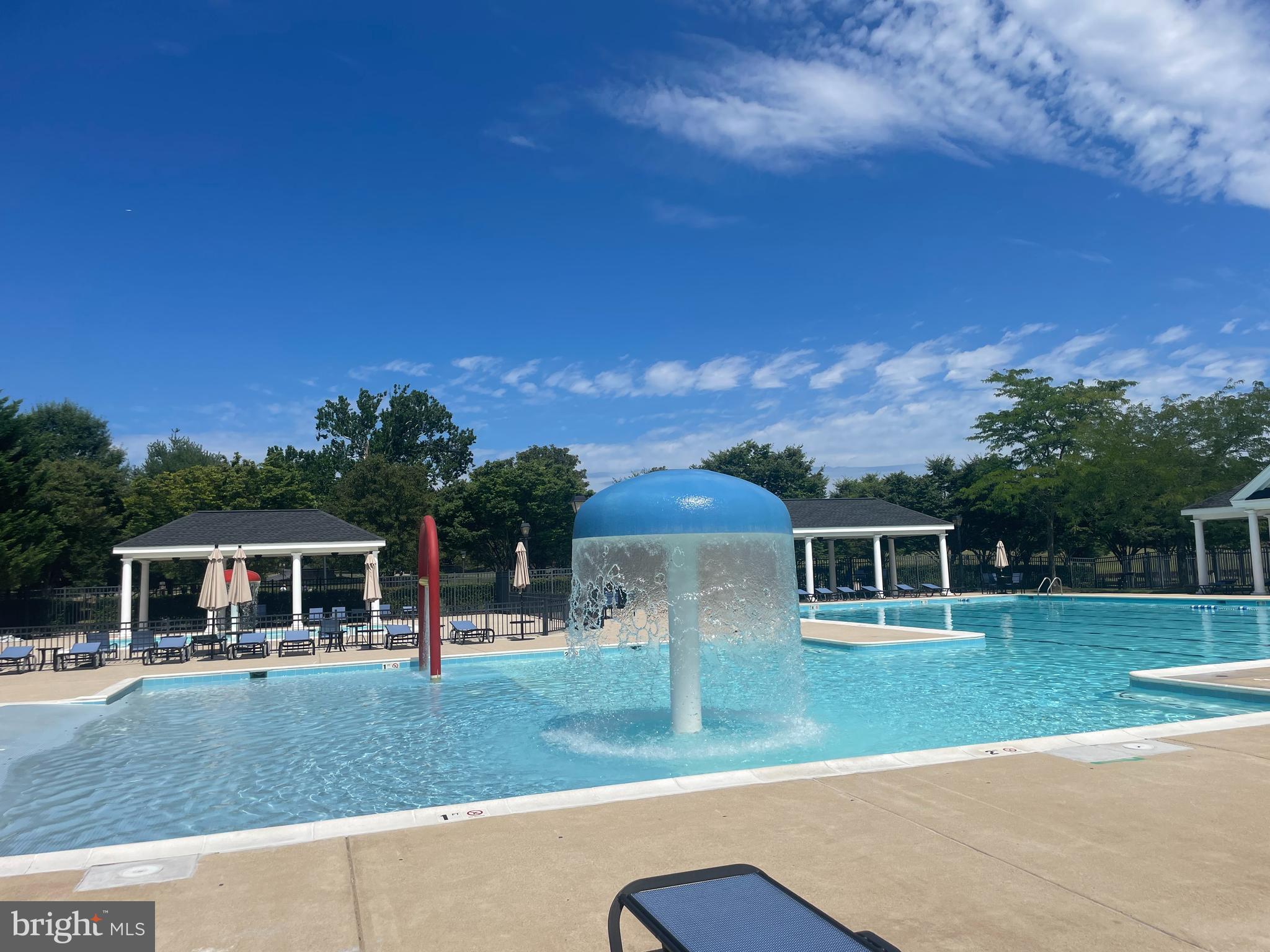 FAIRWOOD SANCTUARY - Residential