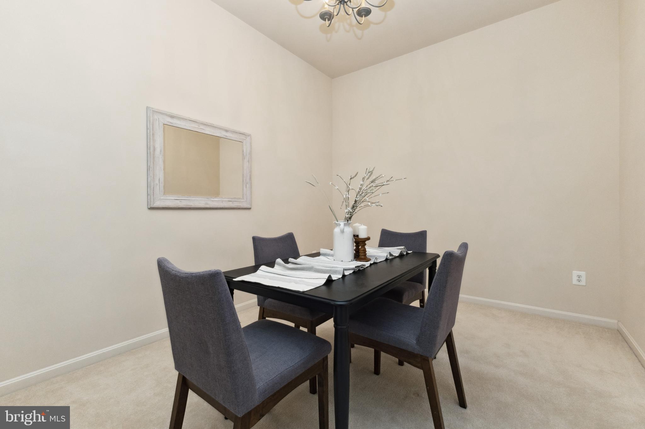 FAIRWOOD SANCTUARY - Residential