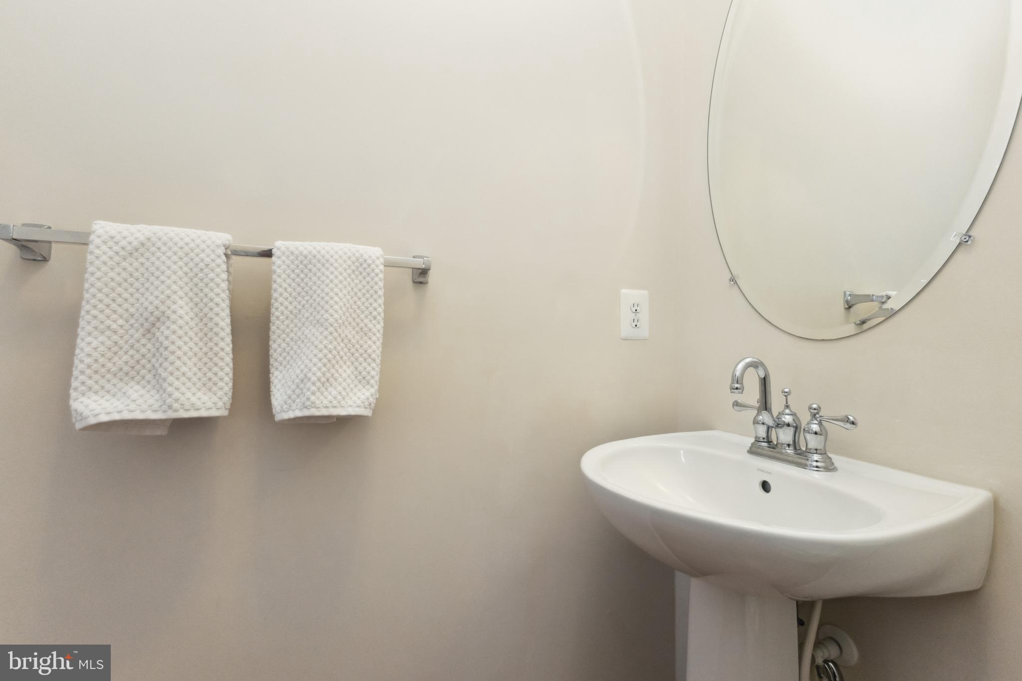 FAIRWOOD SANCTUARY - Residential