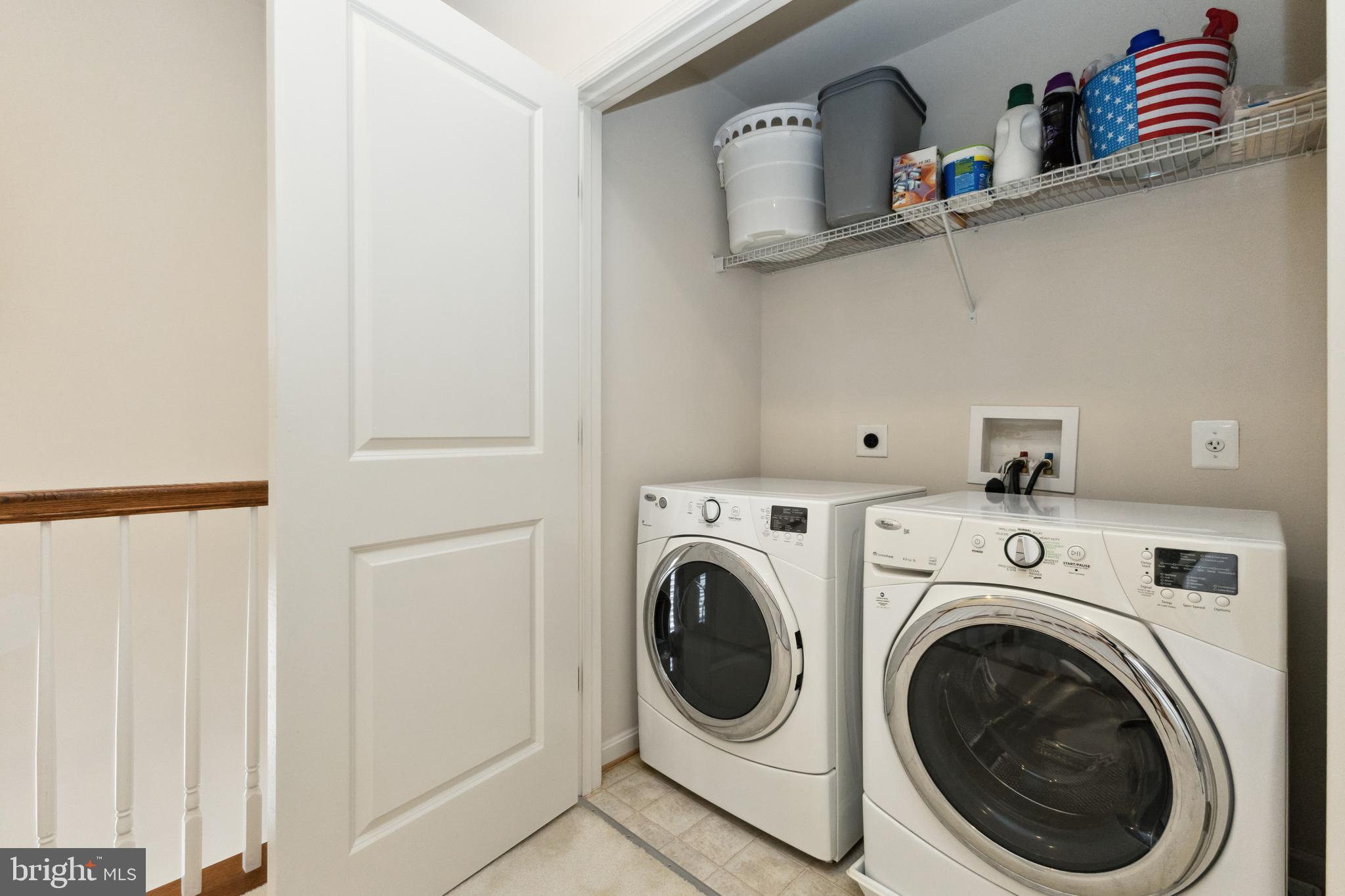 FAIRWOOD SANCTUARY - Residential