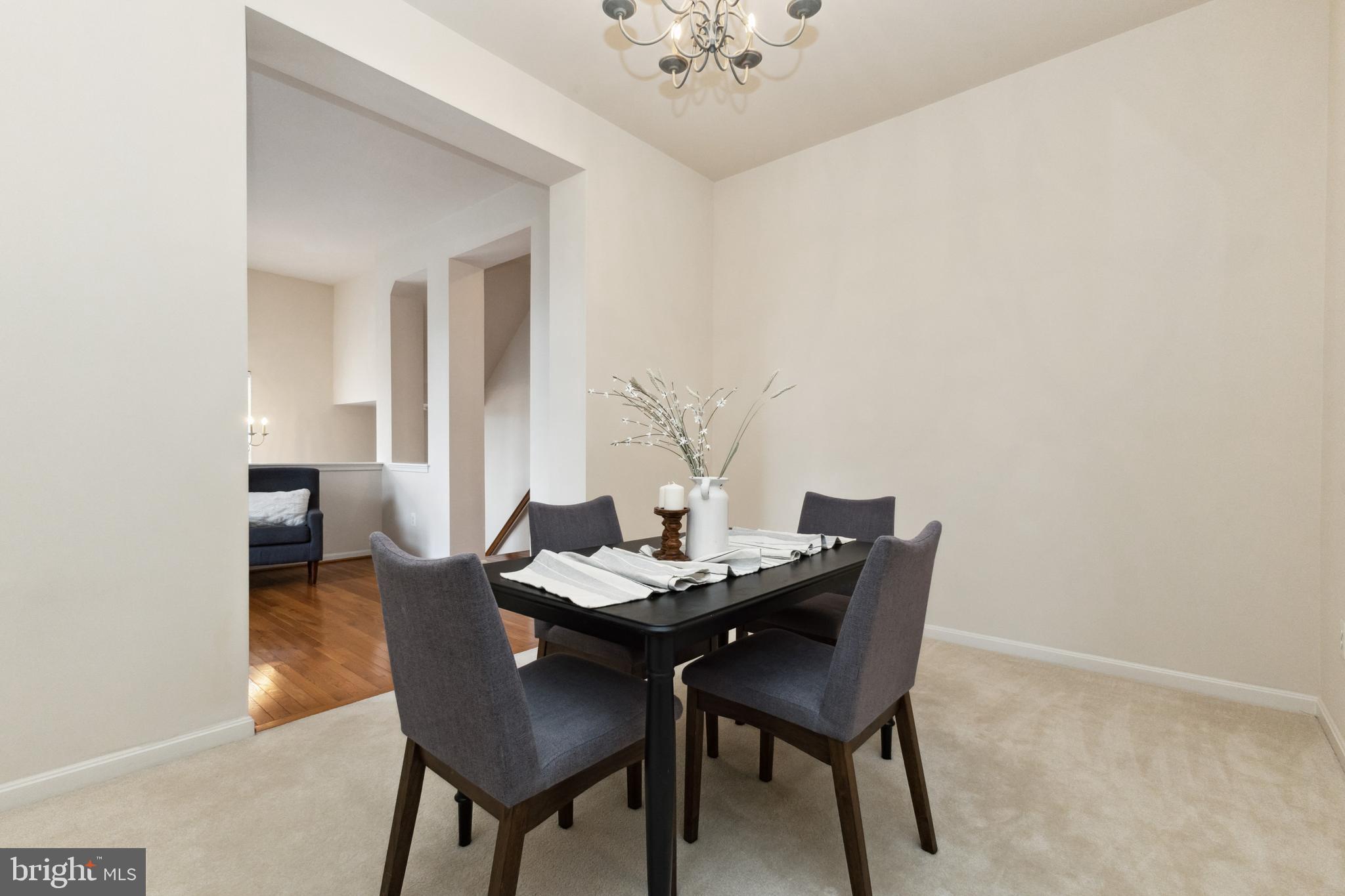 FAIRWOOD SANCTUARY - Residential