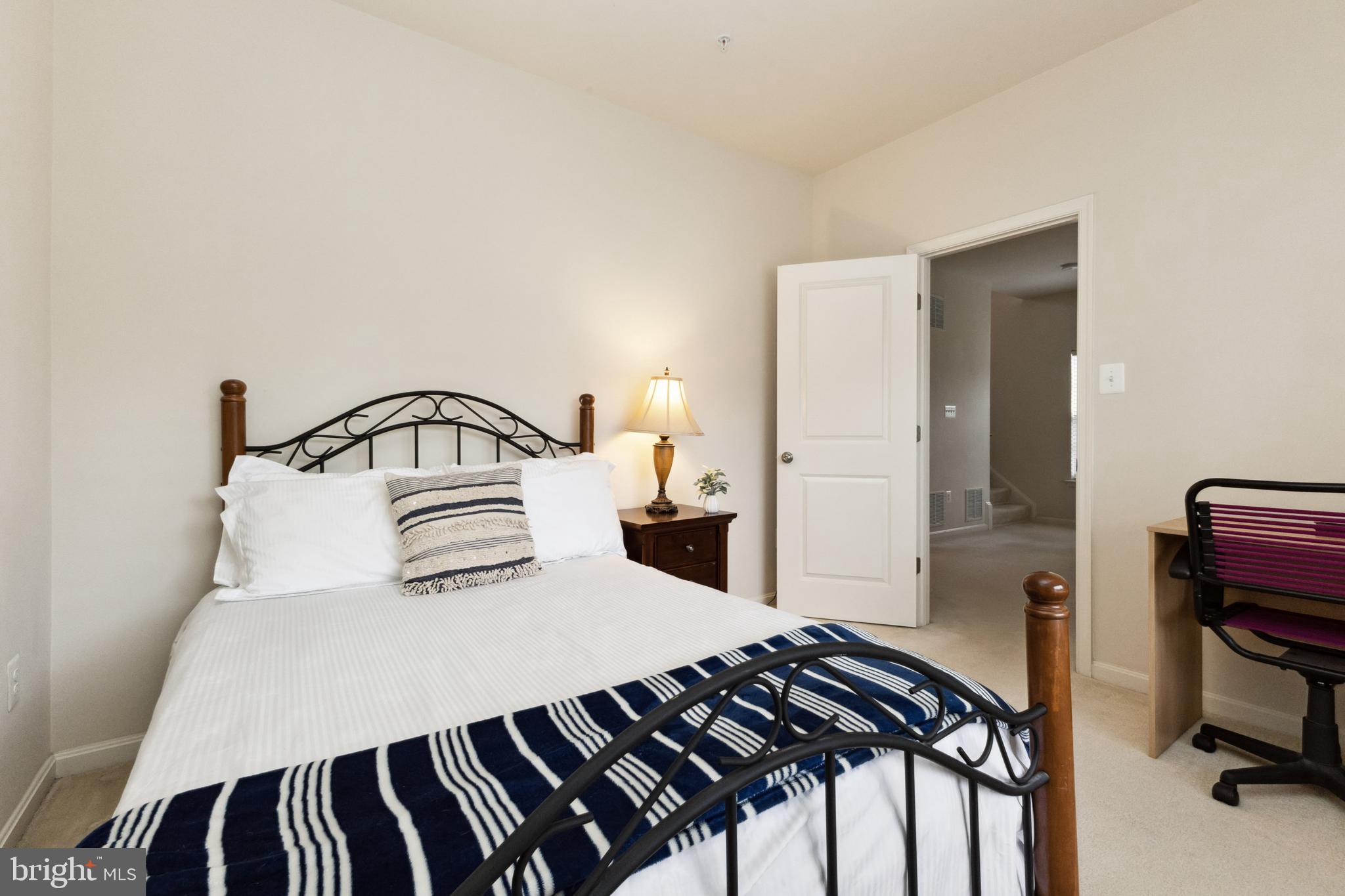 FAIRWOOD SANCTUARY - Residential