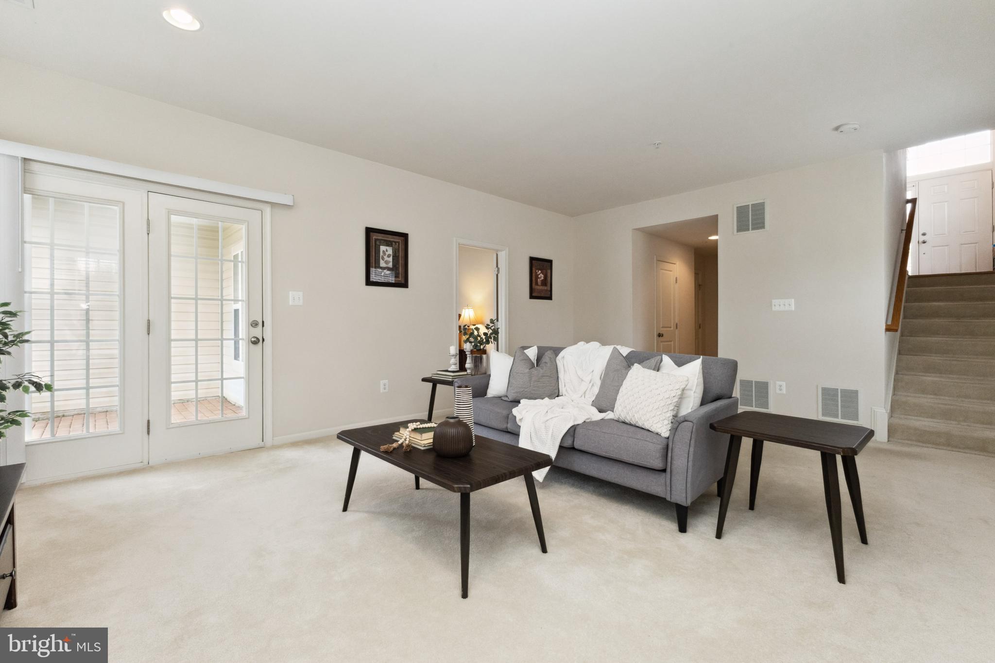 FAIRWOOD SANCTUARY - Residential