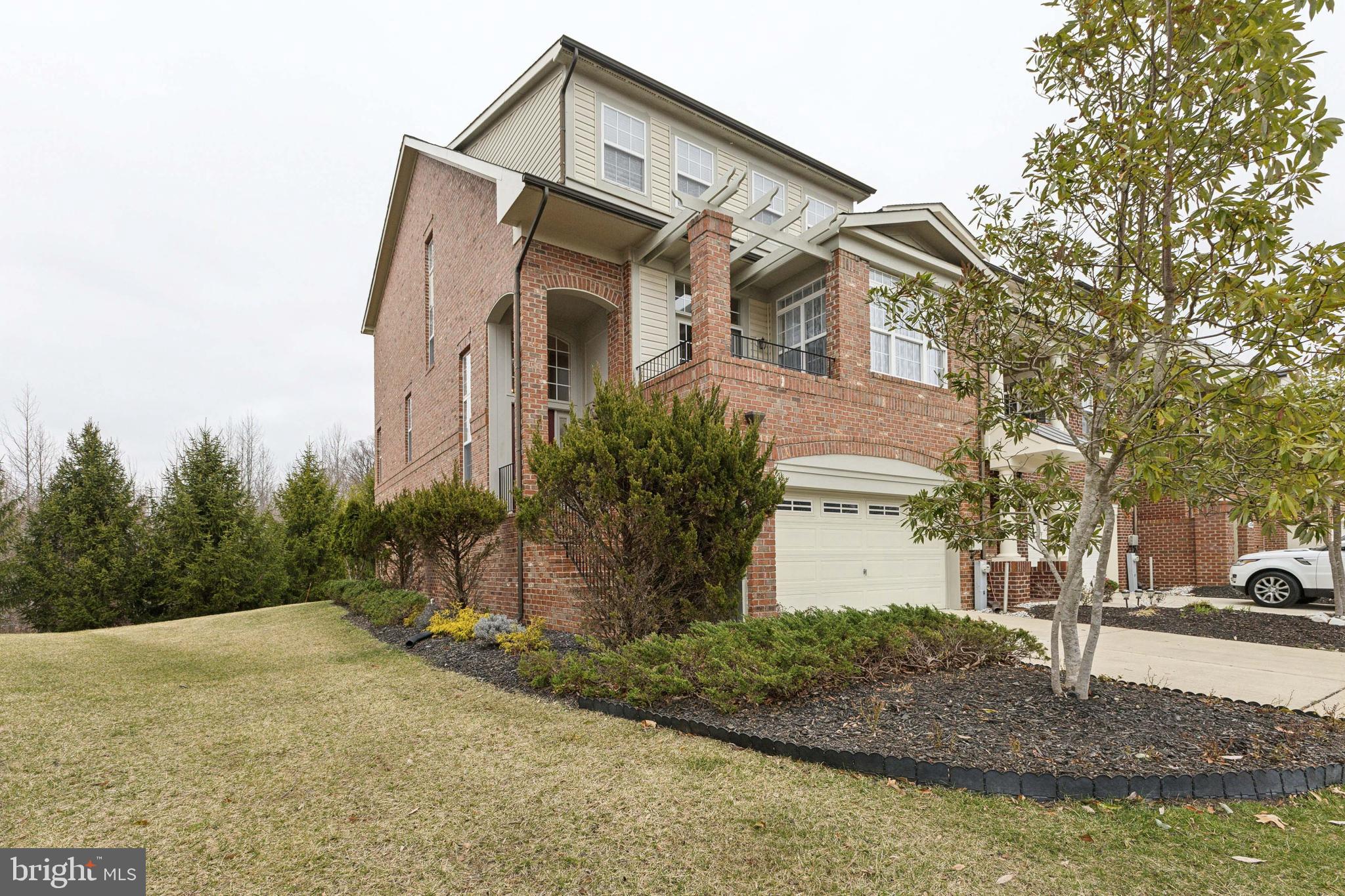 FAIRWOOD SANCTUARY - Residential