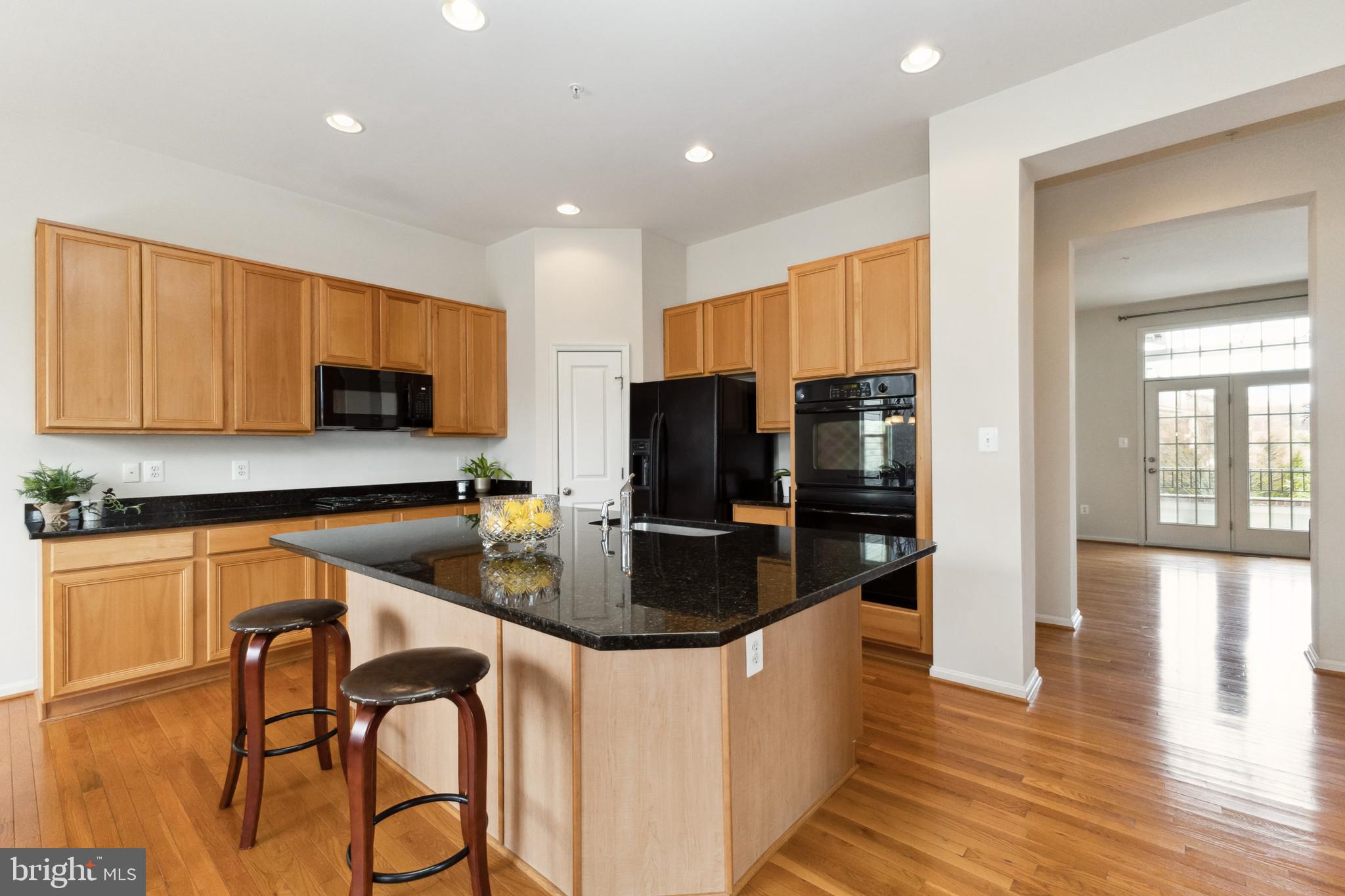 FAIRWOOD SANCTUARY - Residential