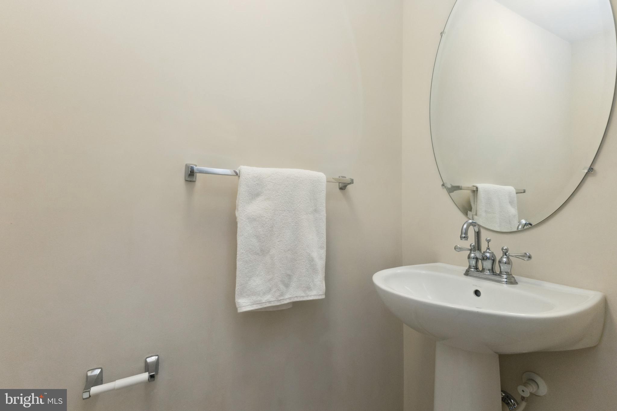 FAIRWOOD SANCTUARY - Residential