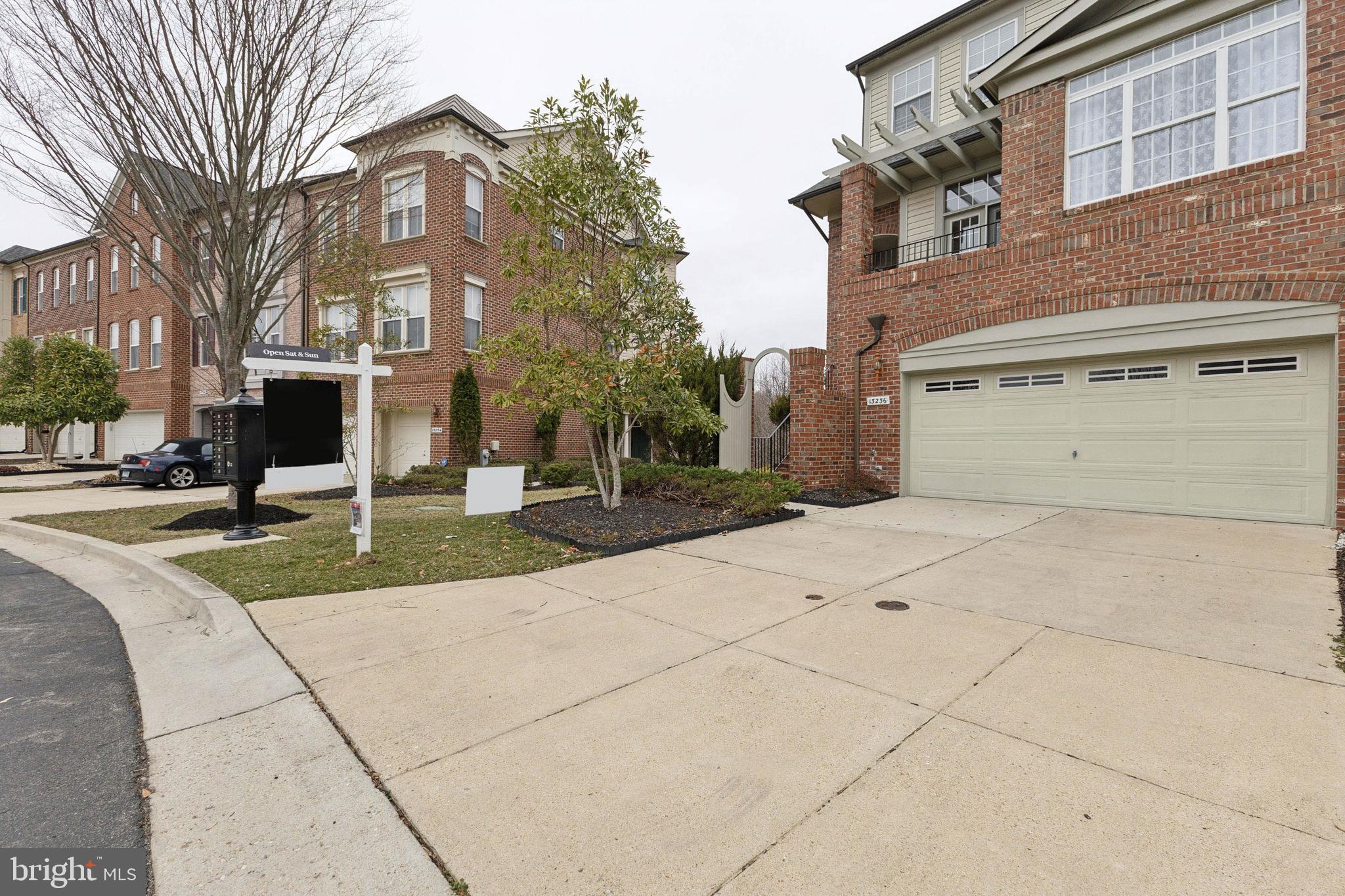 FAIRWOOD SANCTUARY - Residential