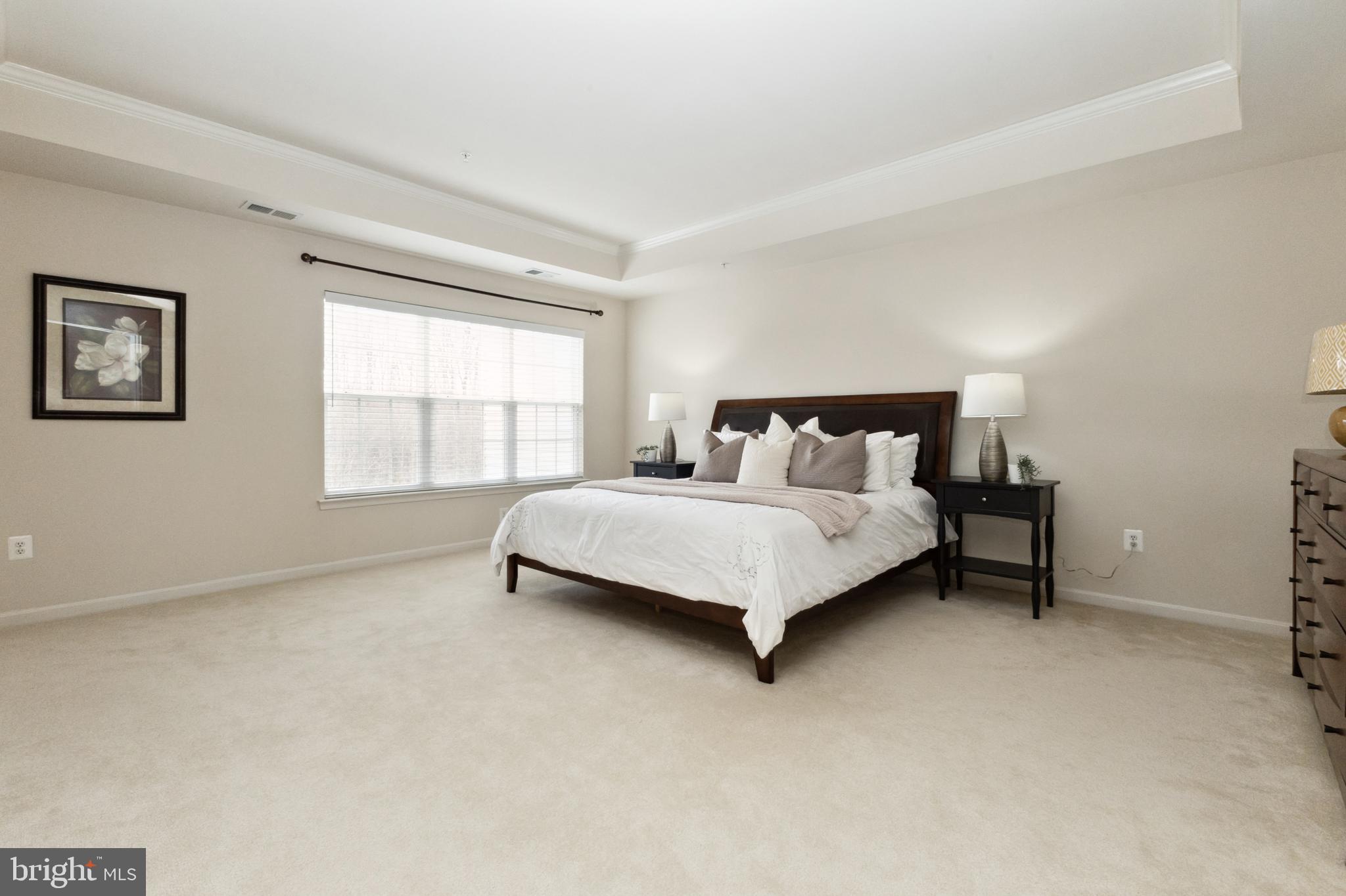 FAIRWOOD SANCTUARY - Residential