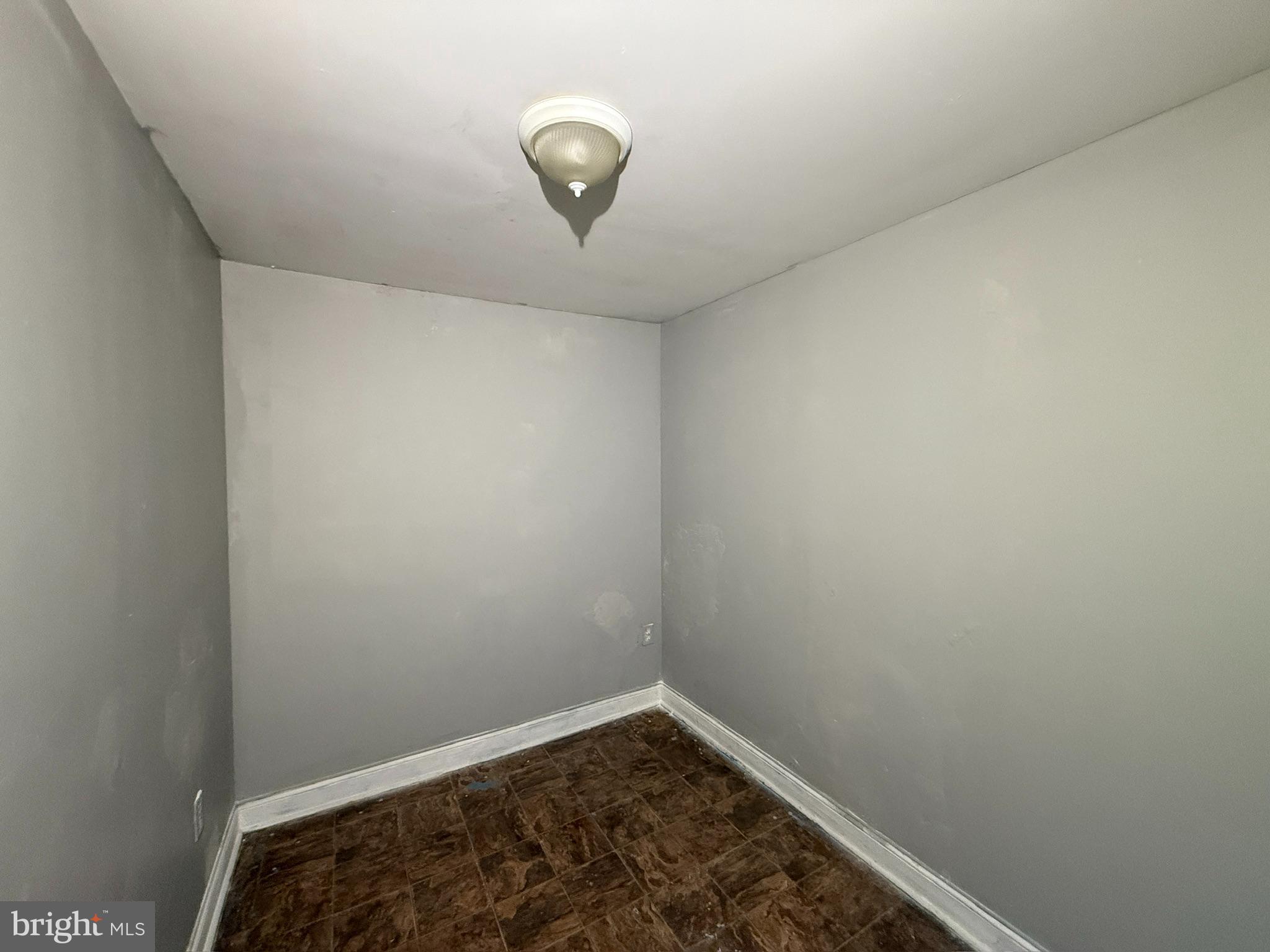 DRUID HEIGHTS - Residential