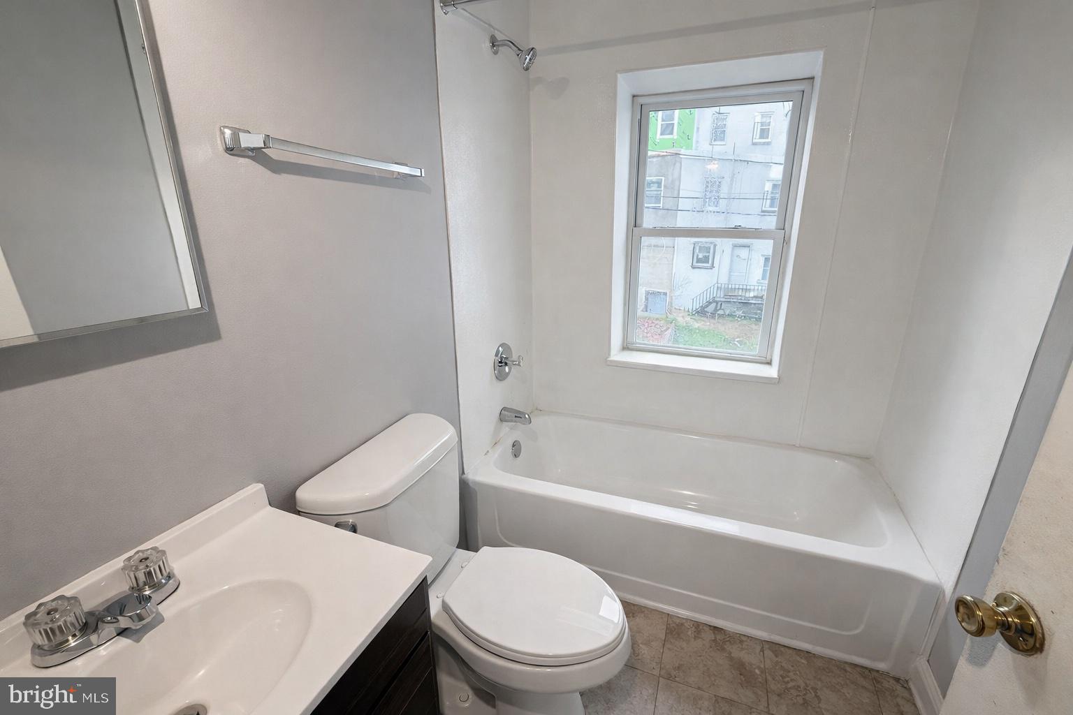 DRUID HEIGHTS - Residential