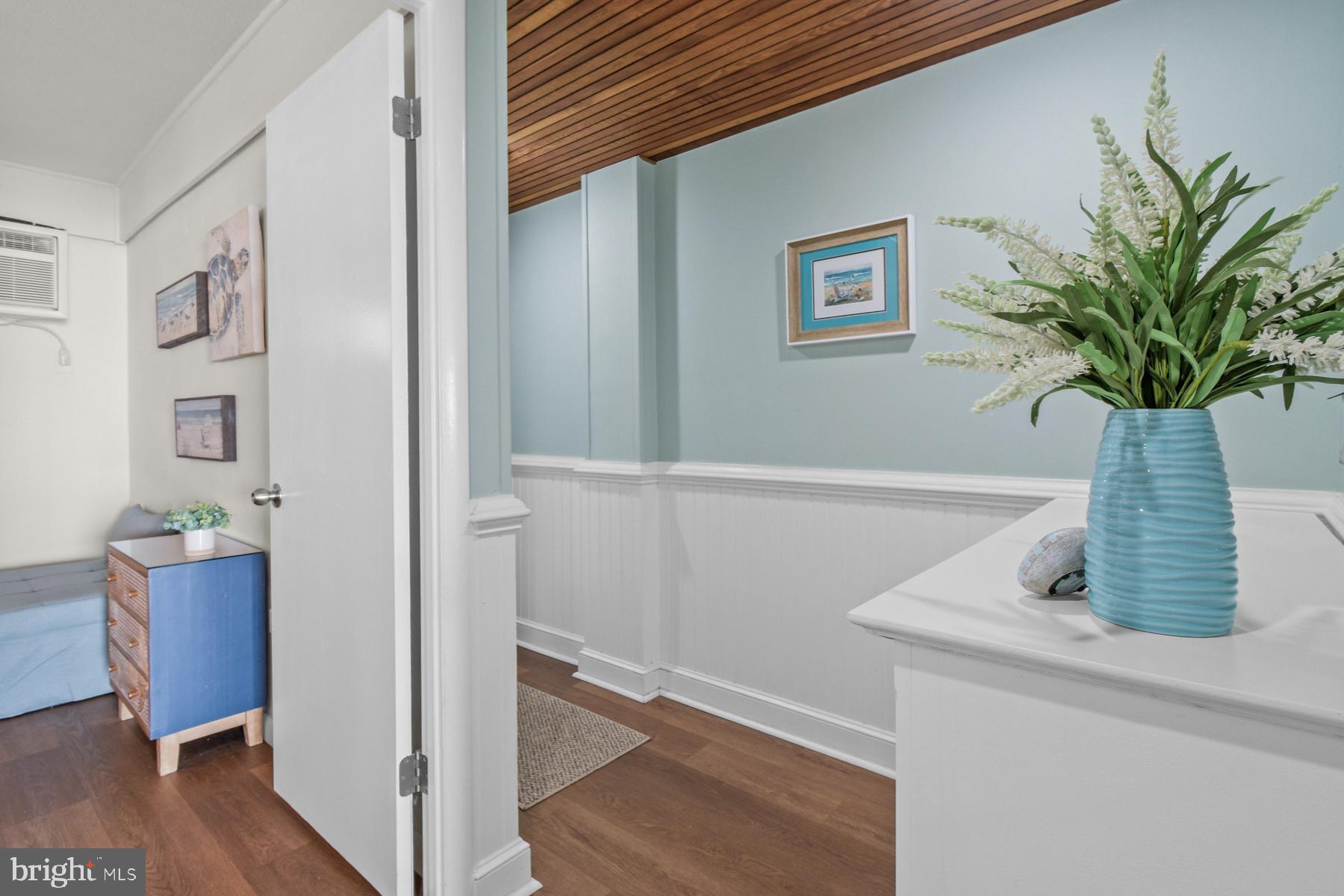 7301 ATLANTIC AVENUE 5D