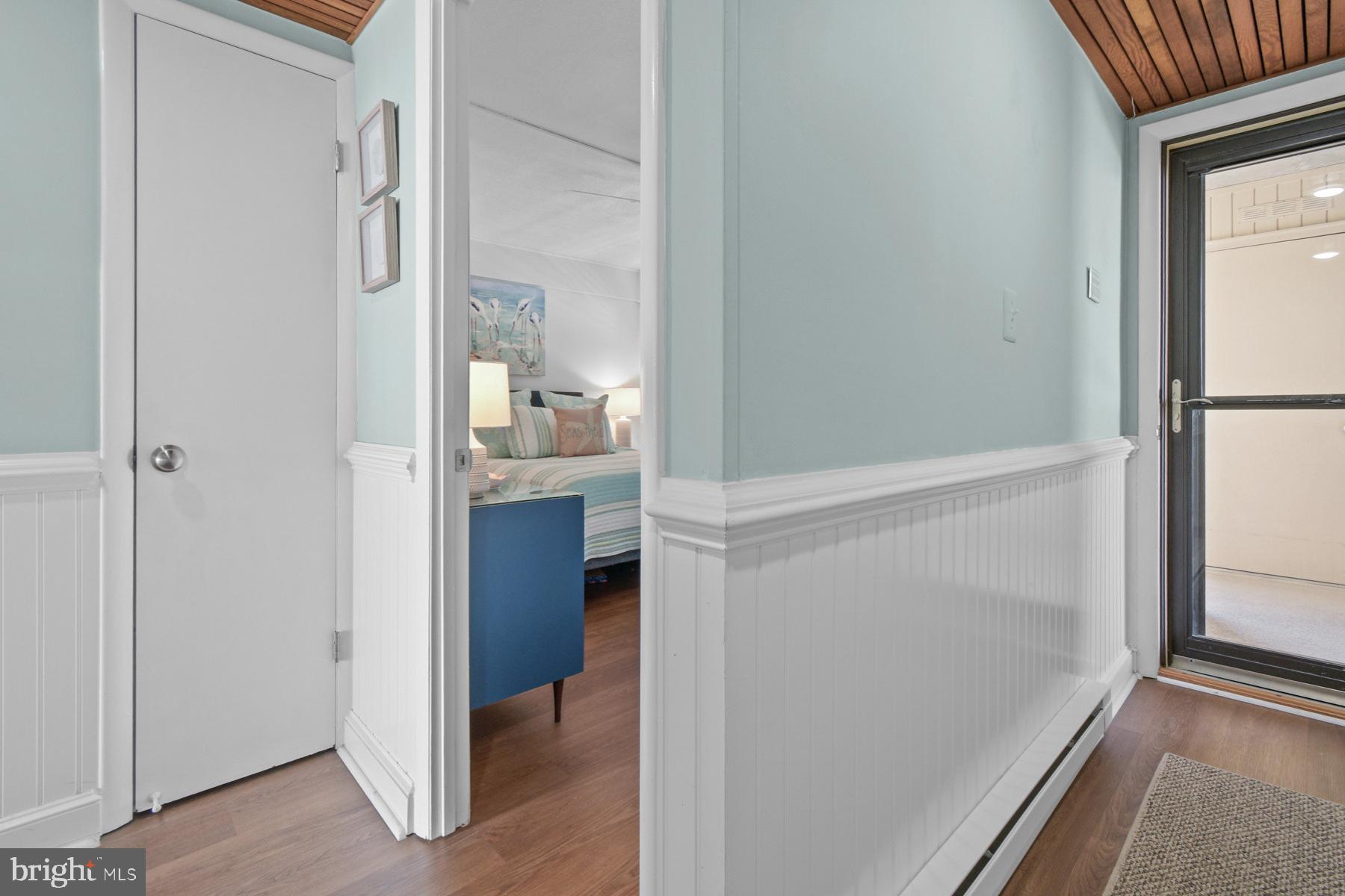 7301 ATLANTIC AVENUE 5D