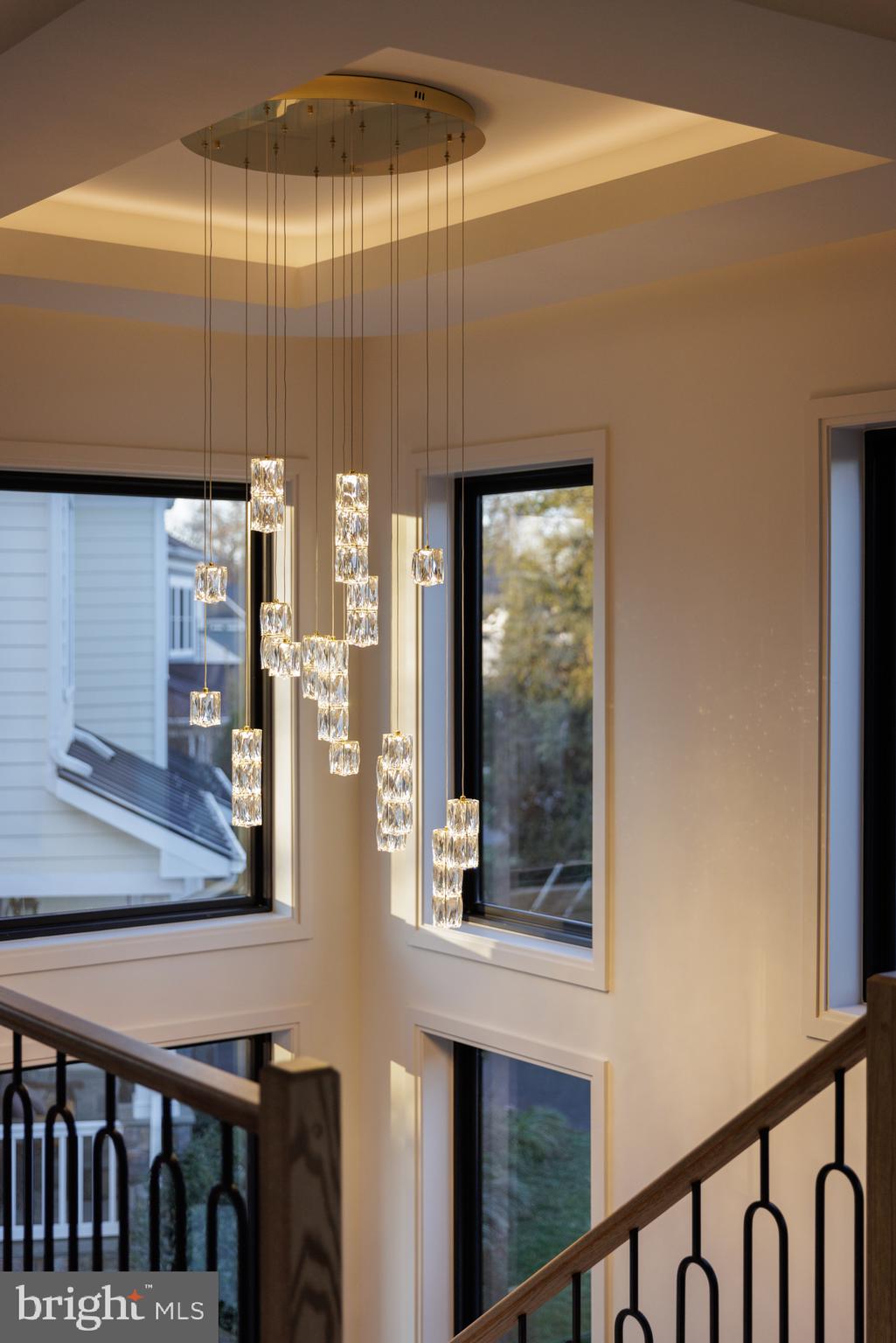 VIENNA WOODS - Residential