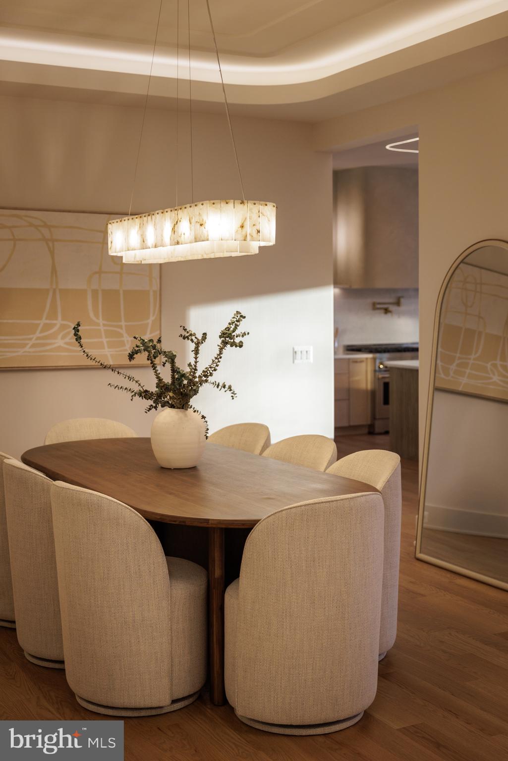 VIENNA WOODS - Residential