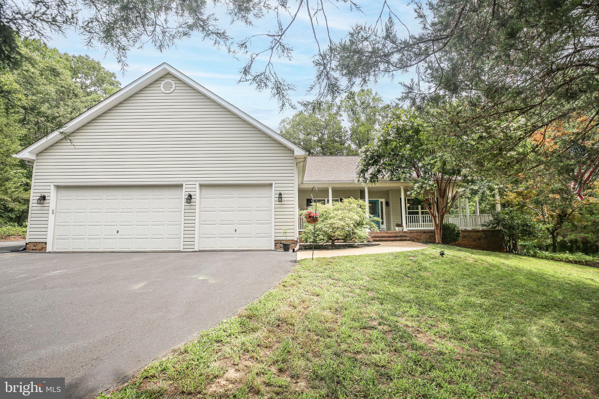 141 REVELL ROAD