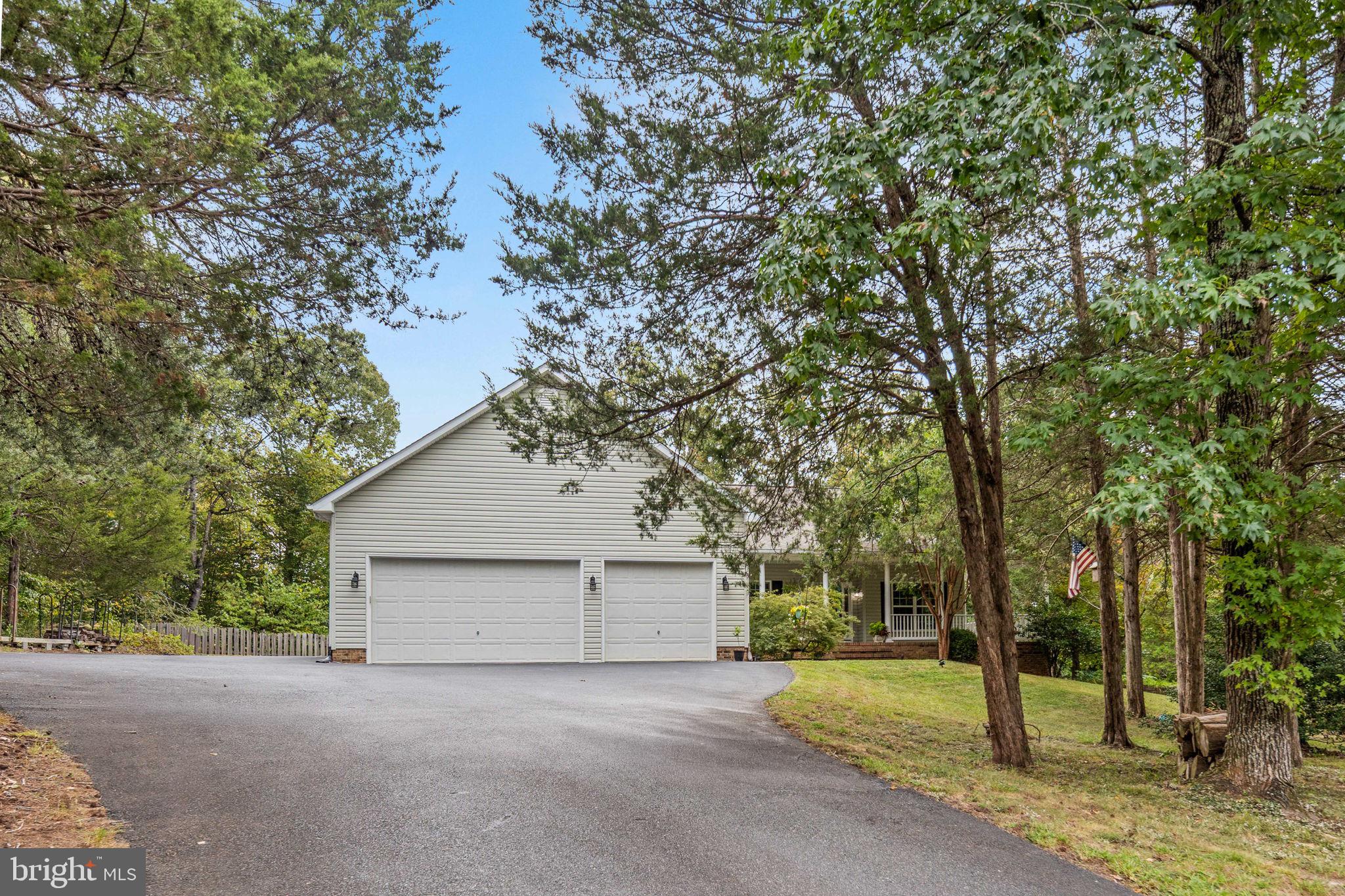 141 REVELL ROAD