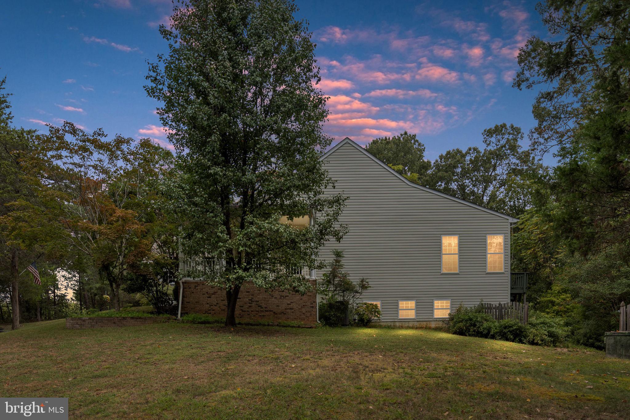 141 REVELL ROAD