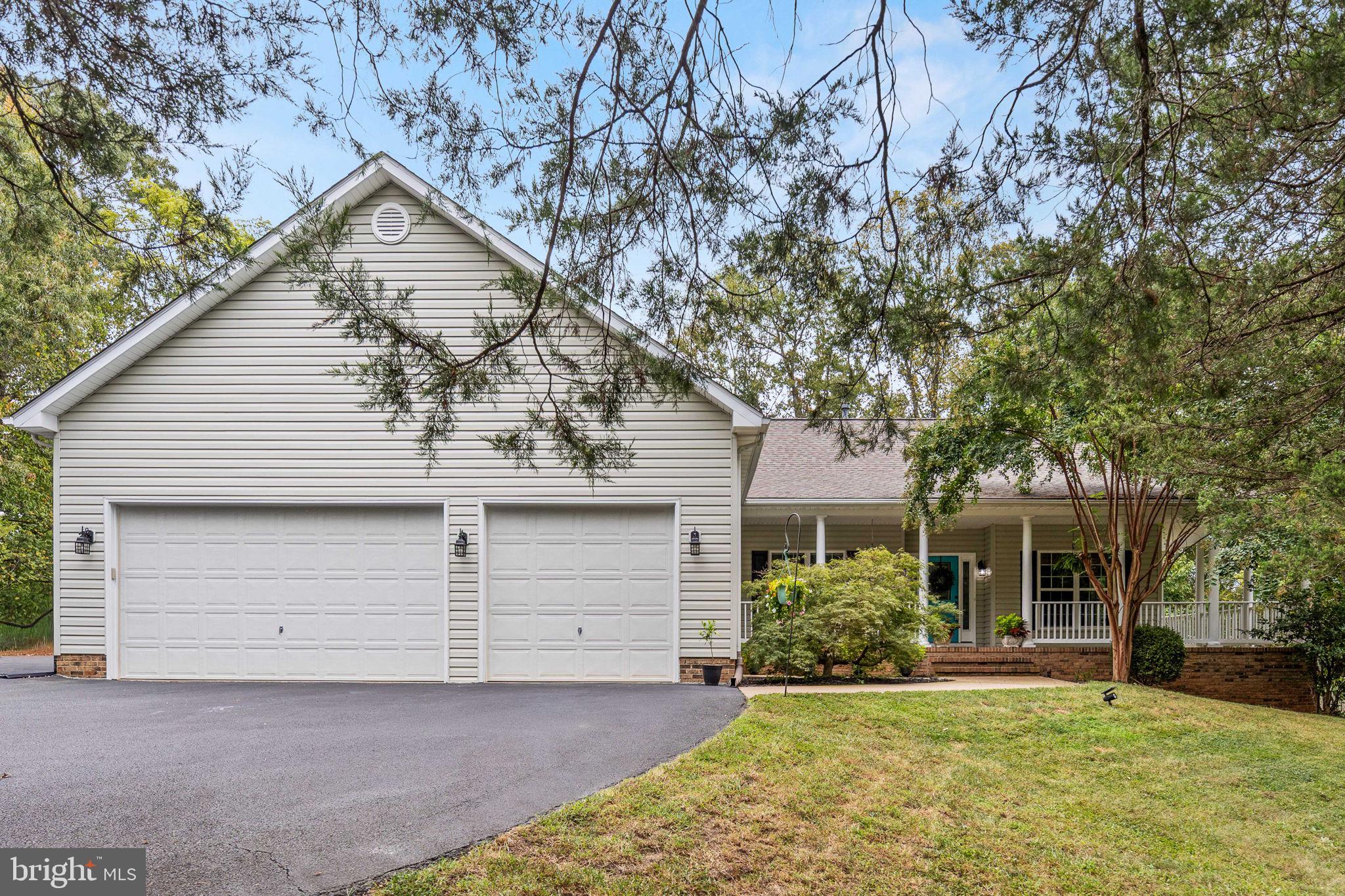 141 REVELL ROAD