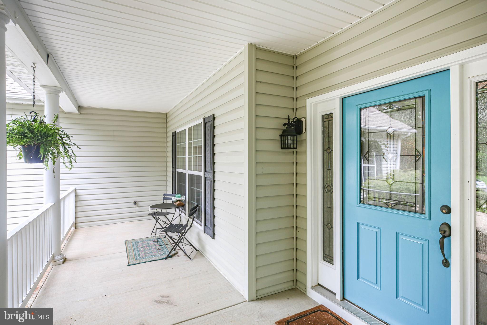 141 REVELL ROAD