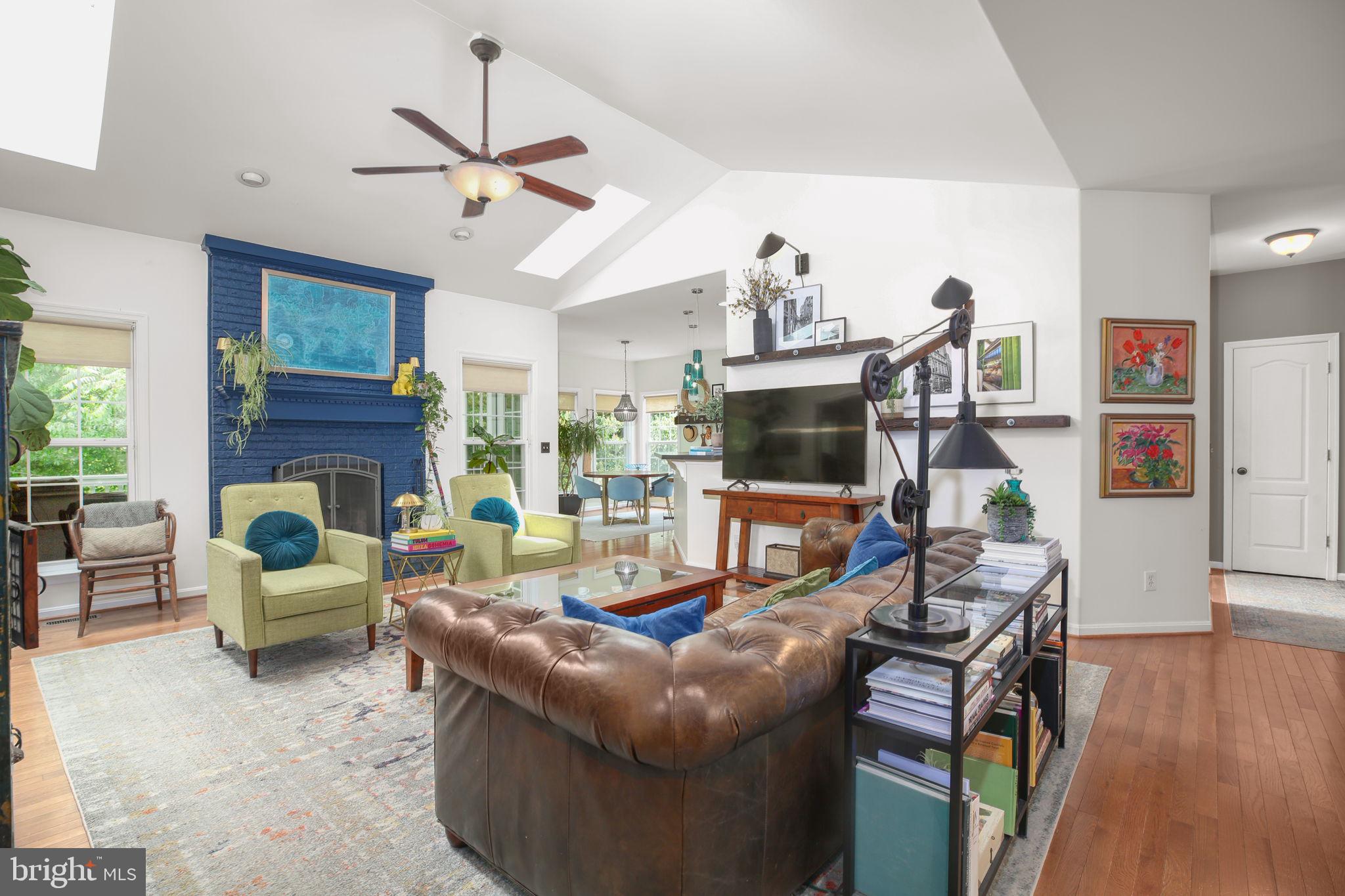 141 REVELL ROAD