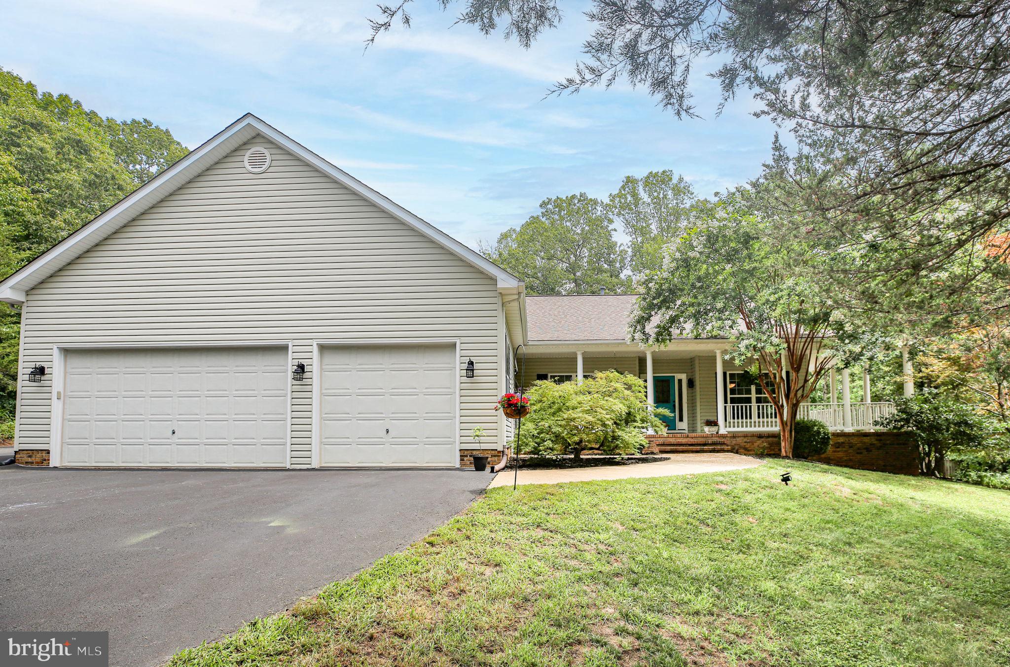 141 REVELL ROAD