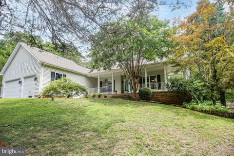 Homes For Sale - 141 Revell Road<br/> Stafford County, FREDERICKSBURG, VA 22405