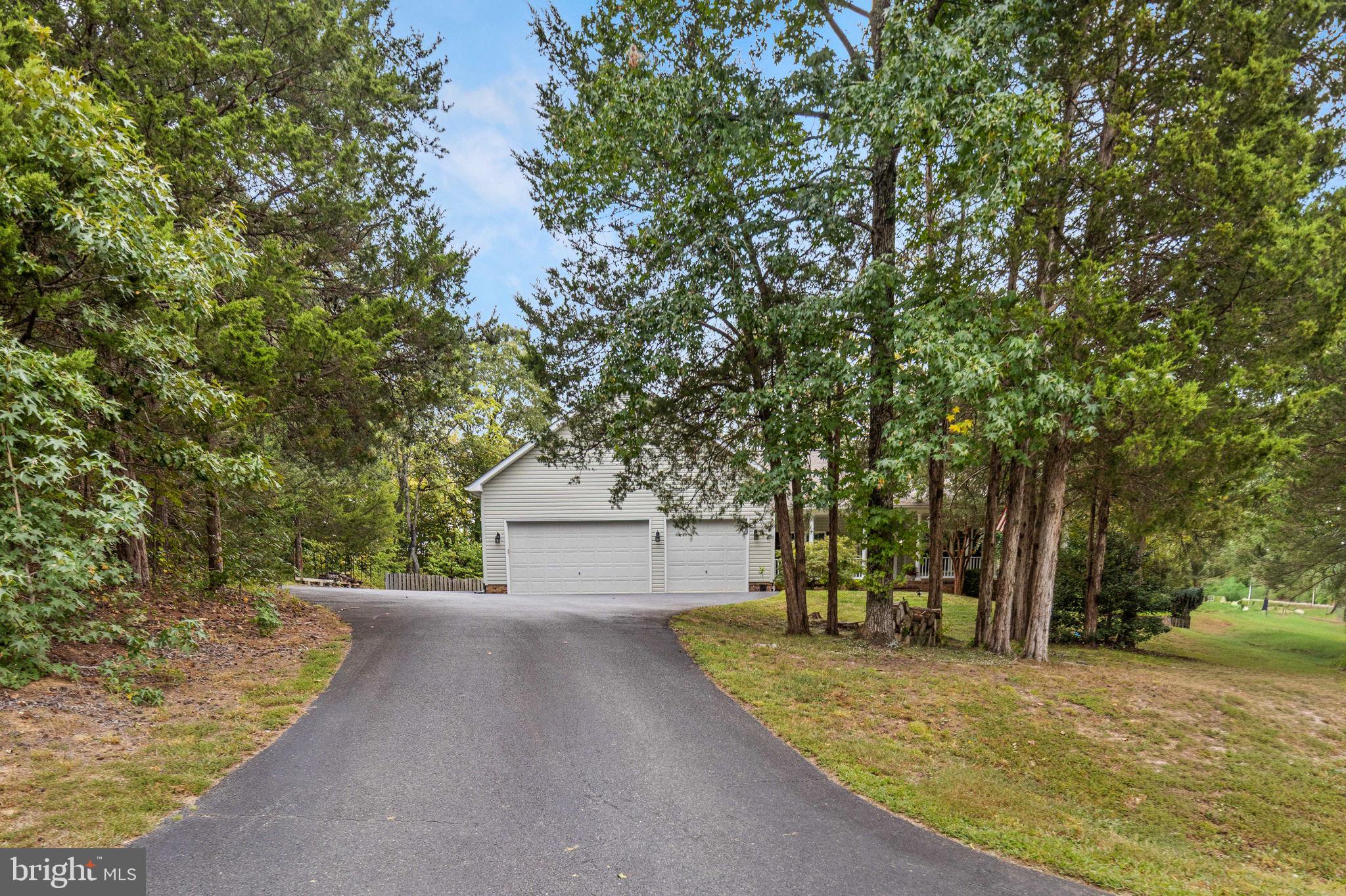 141 REVELL ROAD