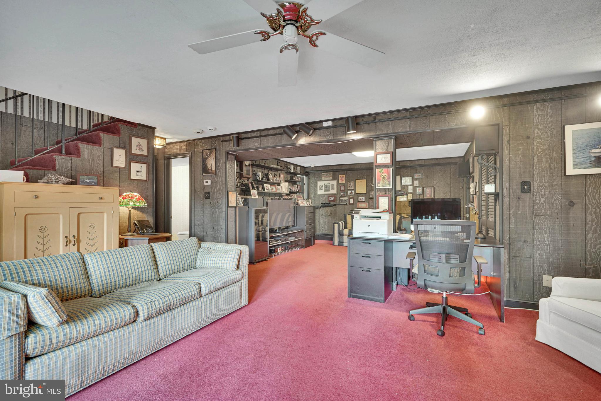 ALNOR HEIGHTS - Residential