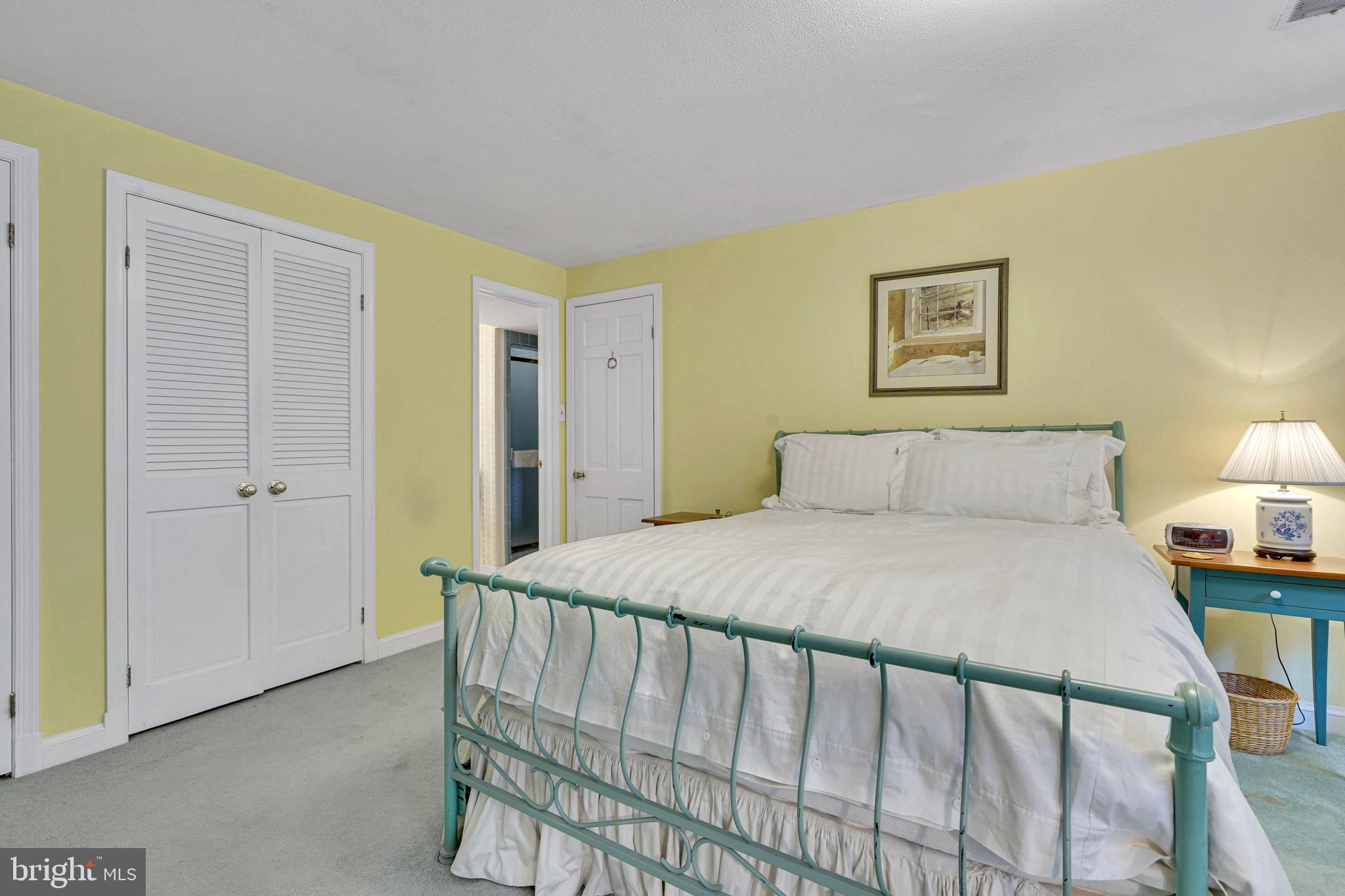 ALNOR HEIGHTS - Residential