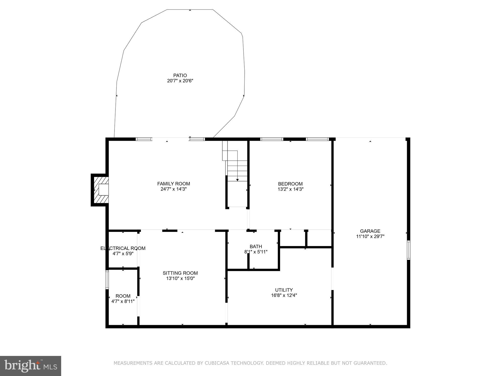 ALNOR HEIGHTS - Residential